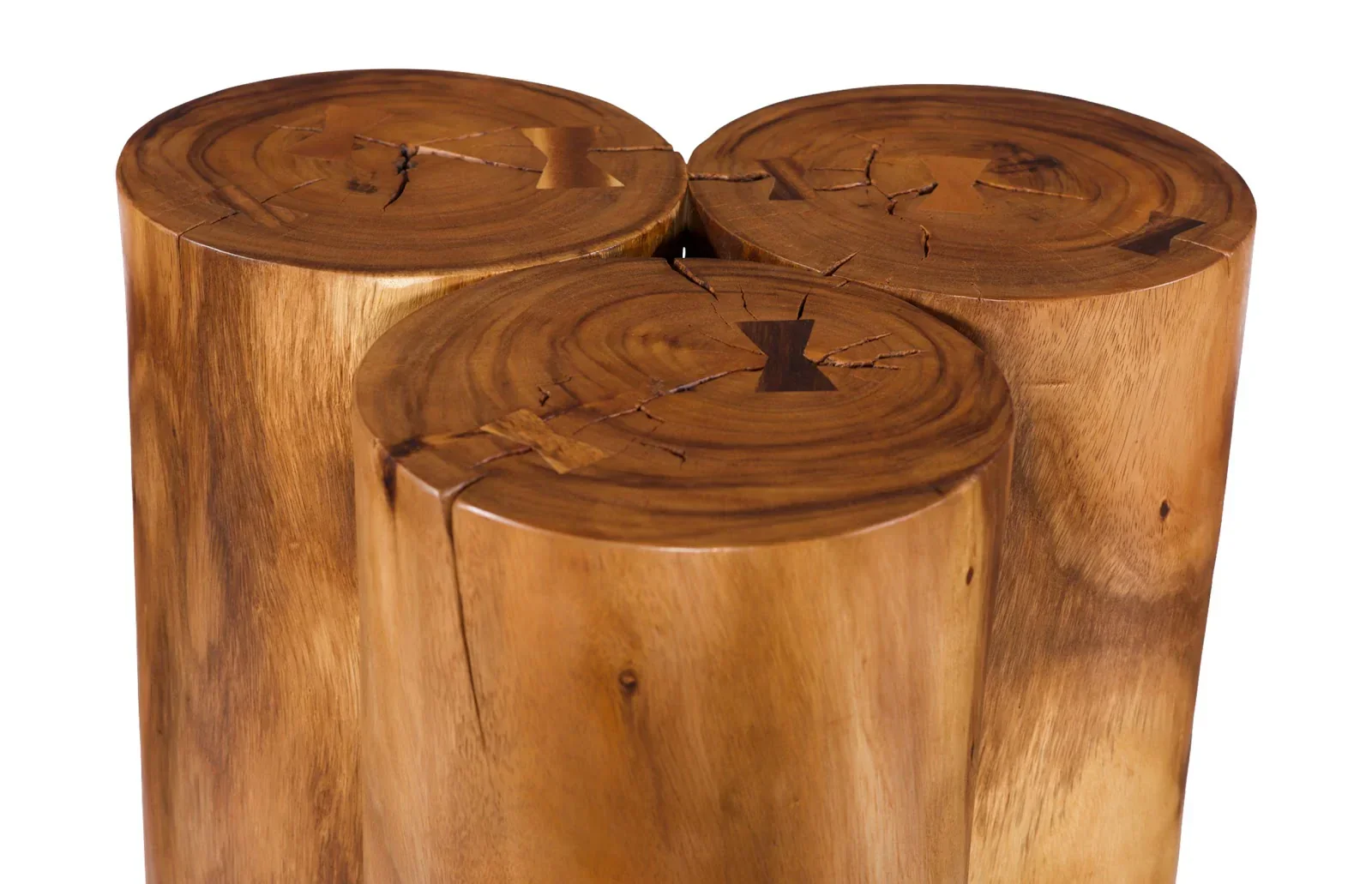 Triflora Side Table - Image 24