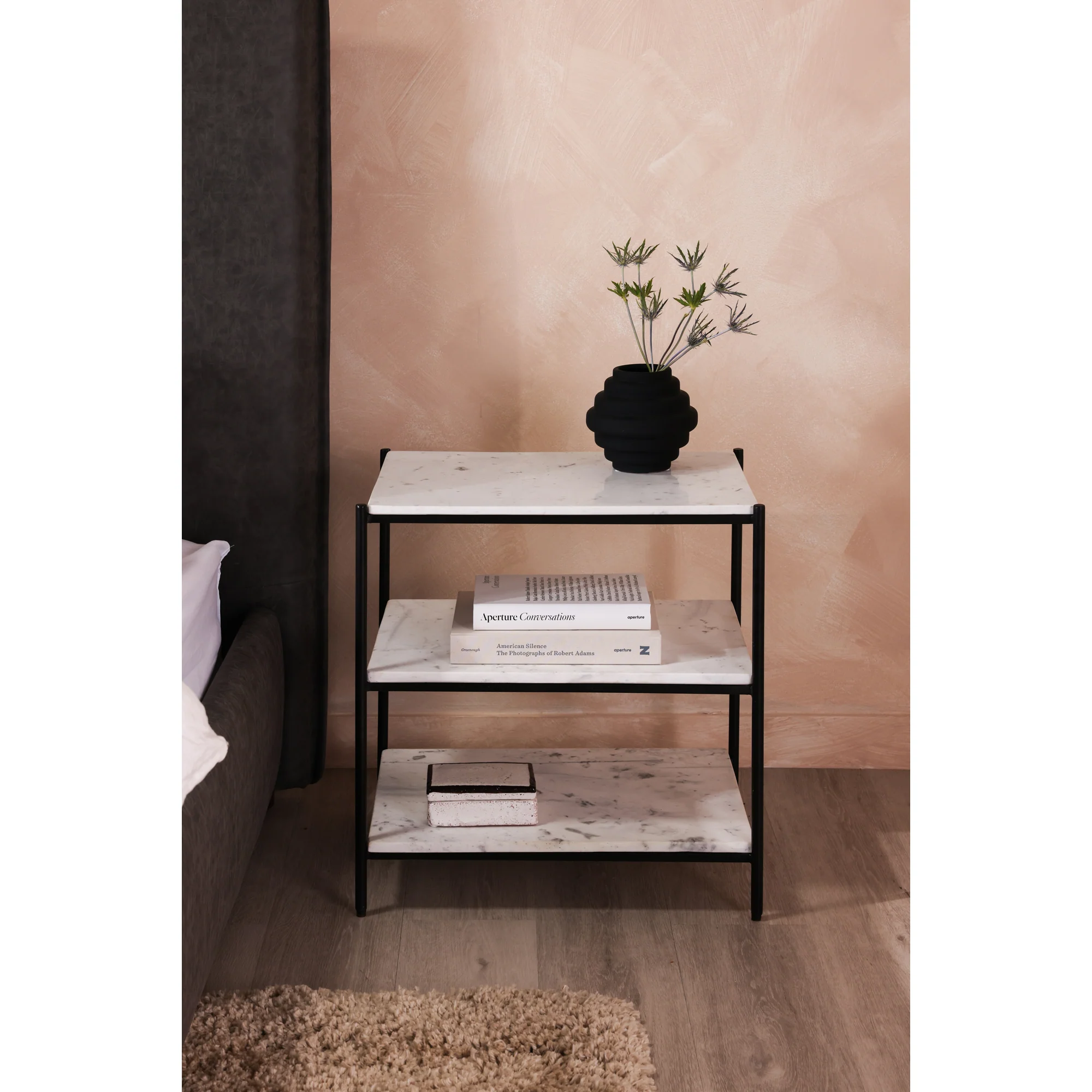 Trine Nightstand - Image 2