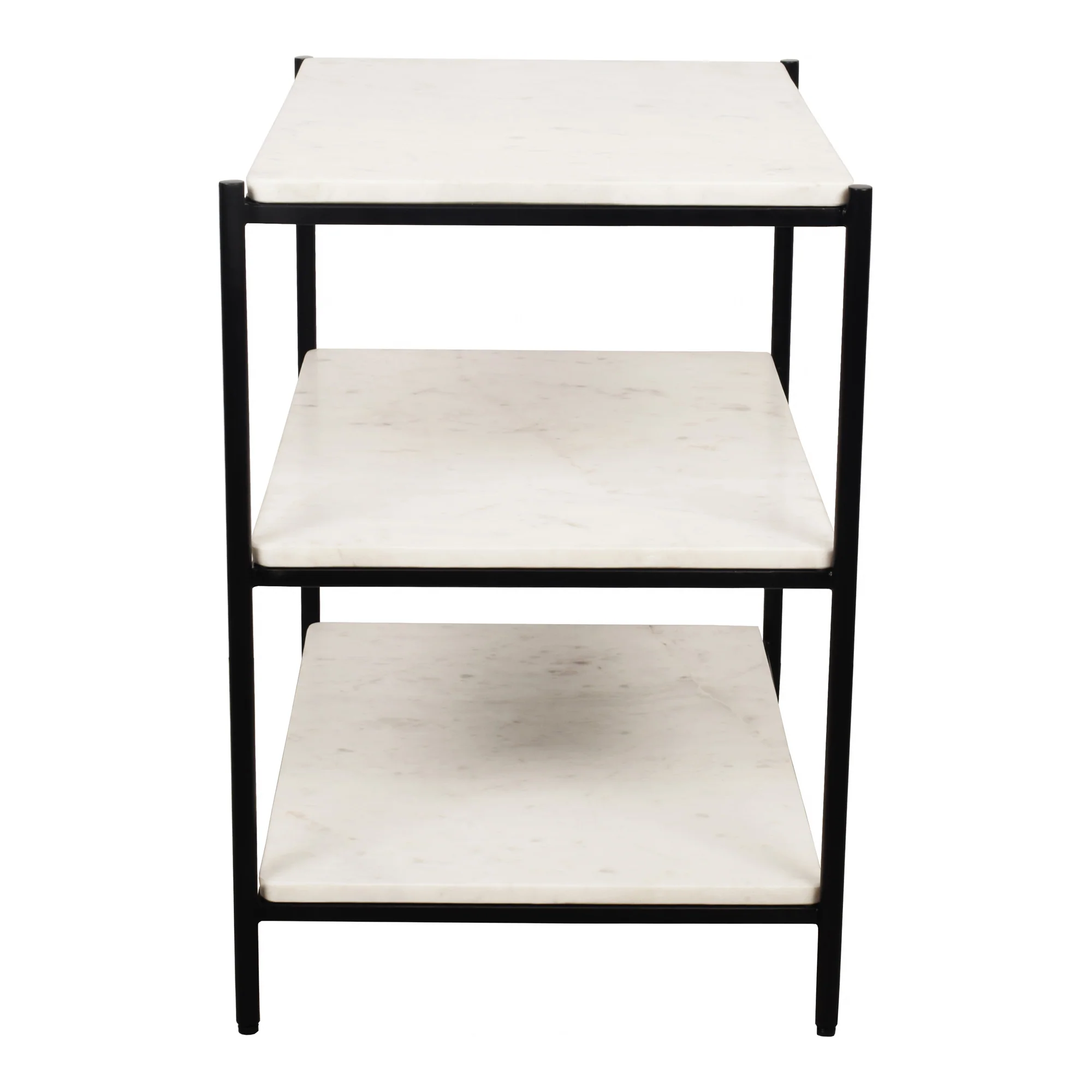 Trine Nightstand - Image 4