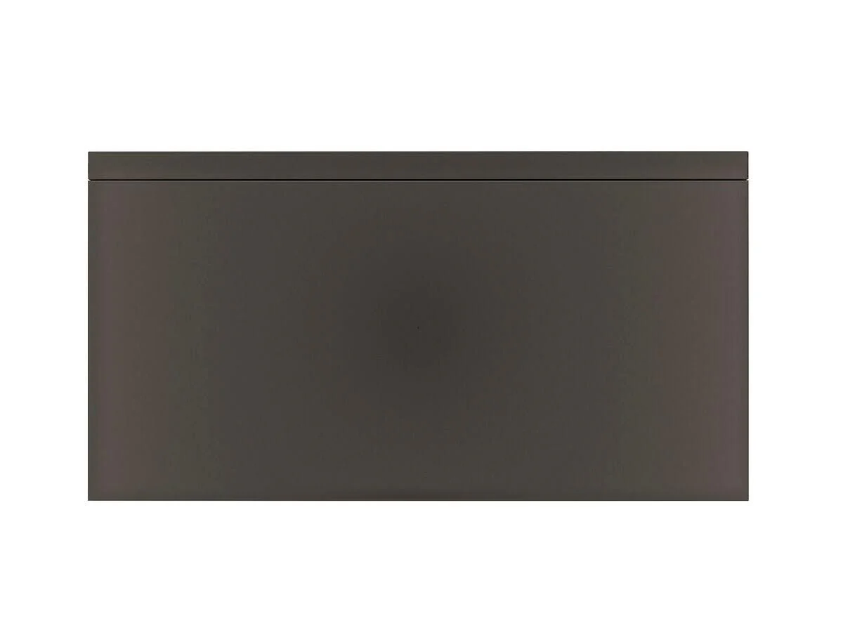 Triple Wrap Nightstand - Image 4
