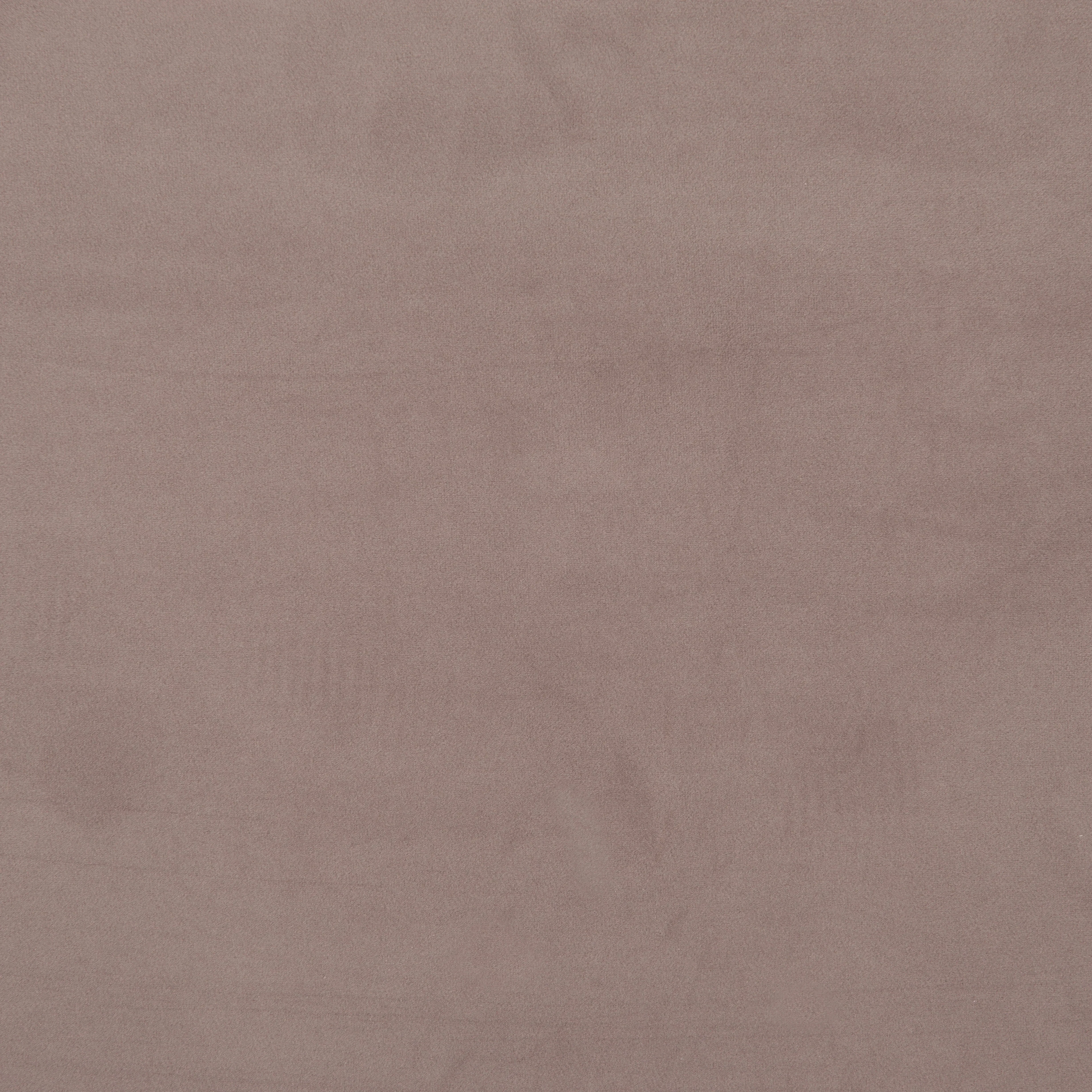Trippel Armchair Taupe - Image 8