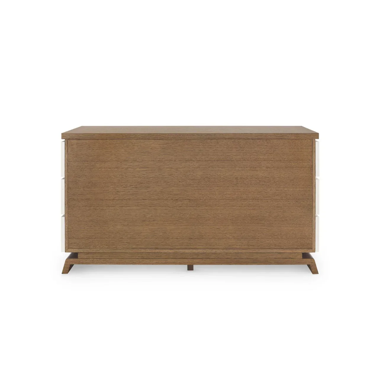 Tristan 6-Drawer - Image 3