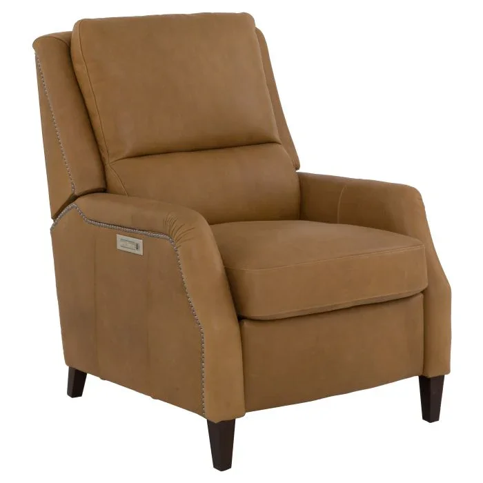 Tristan Power Recliner