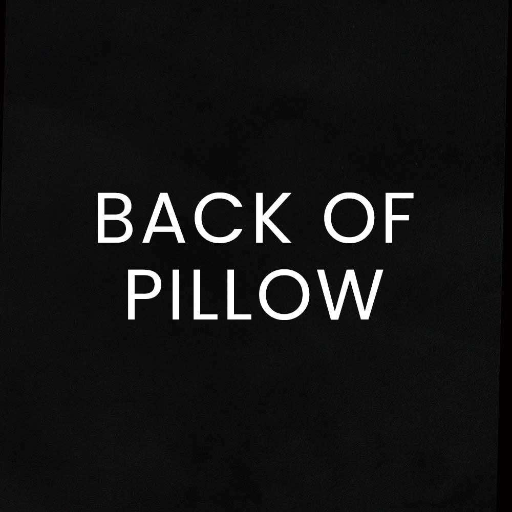 Trixie Pillow - Image 3