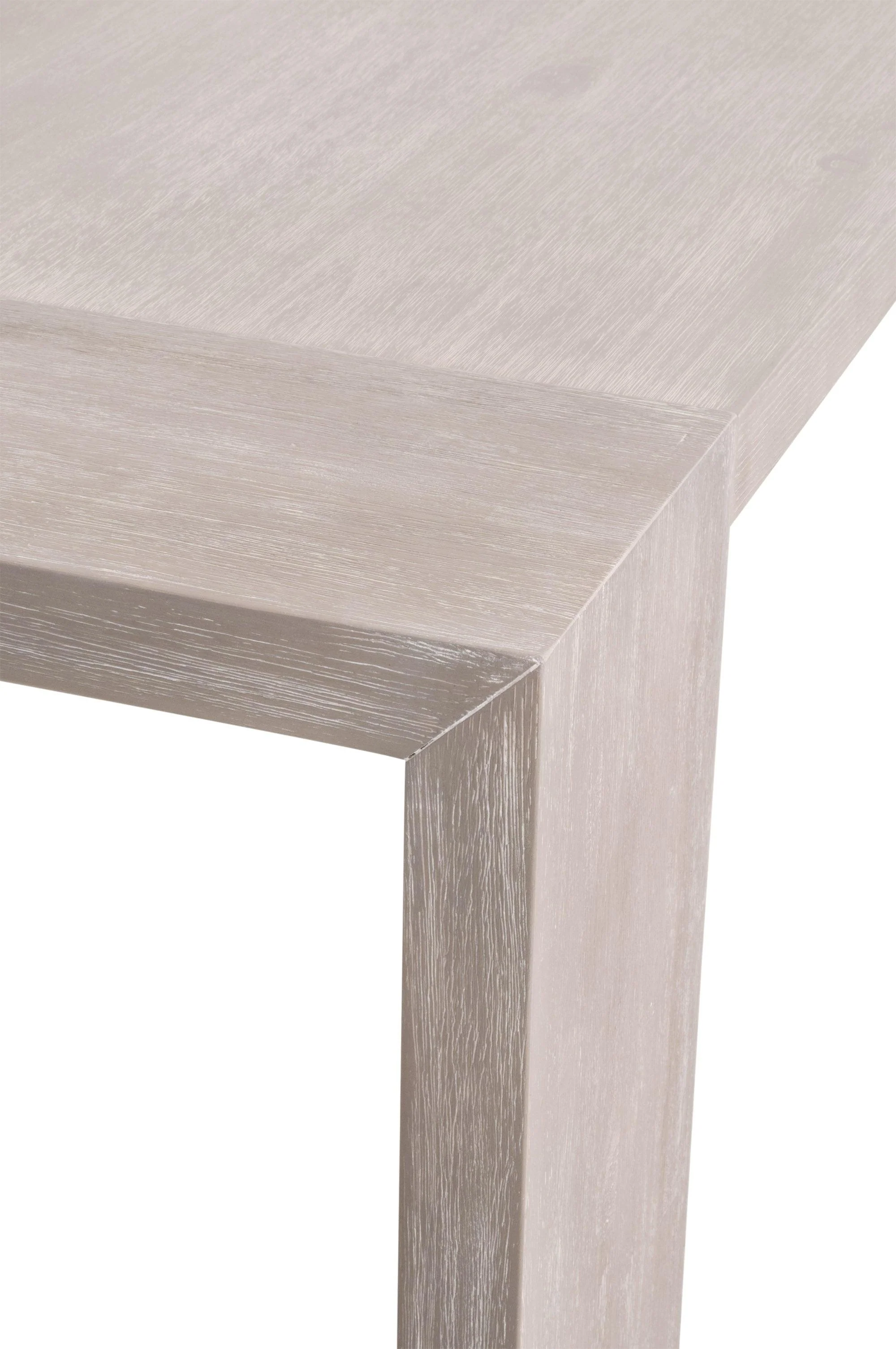 Tropea Extension Dining Table - Image 10