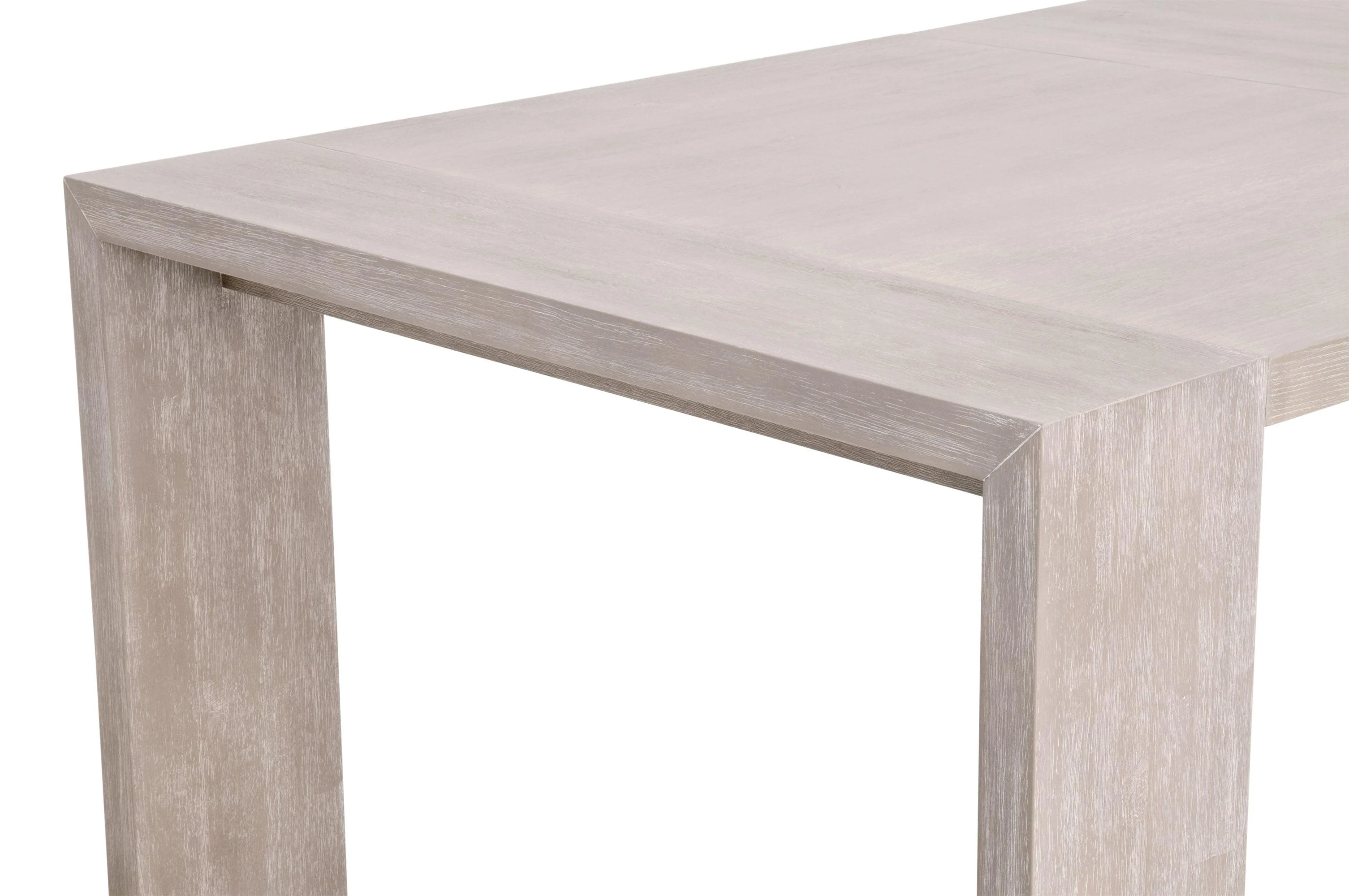 Tropea Extension Dining Table - Image 11