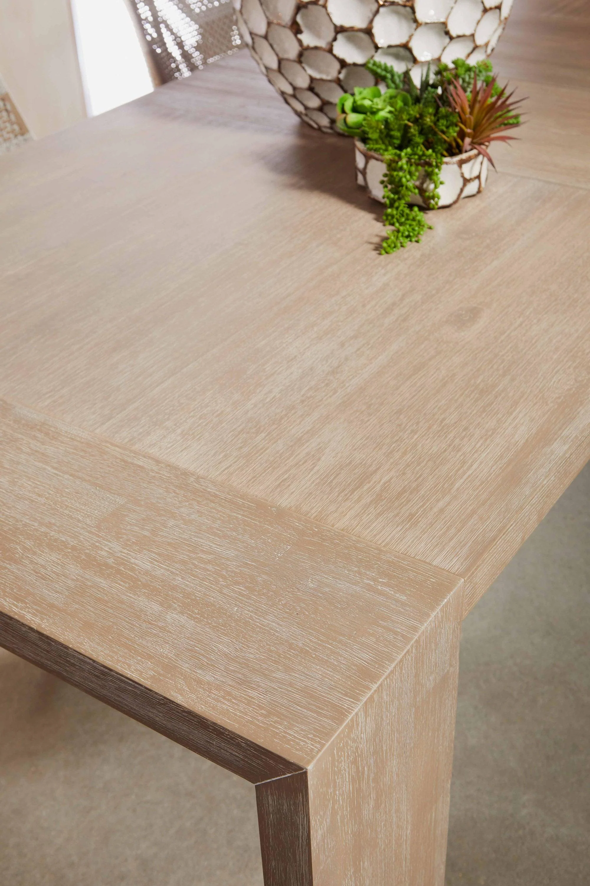 Tropea Extension Dining Table - Image 12