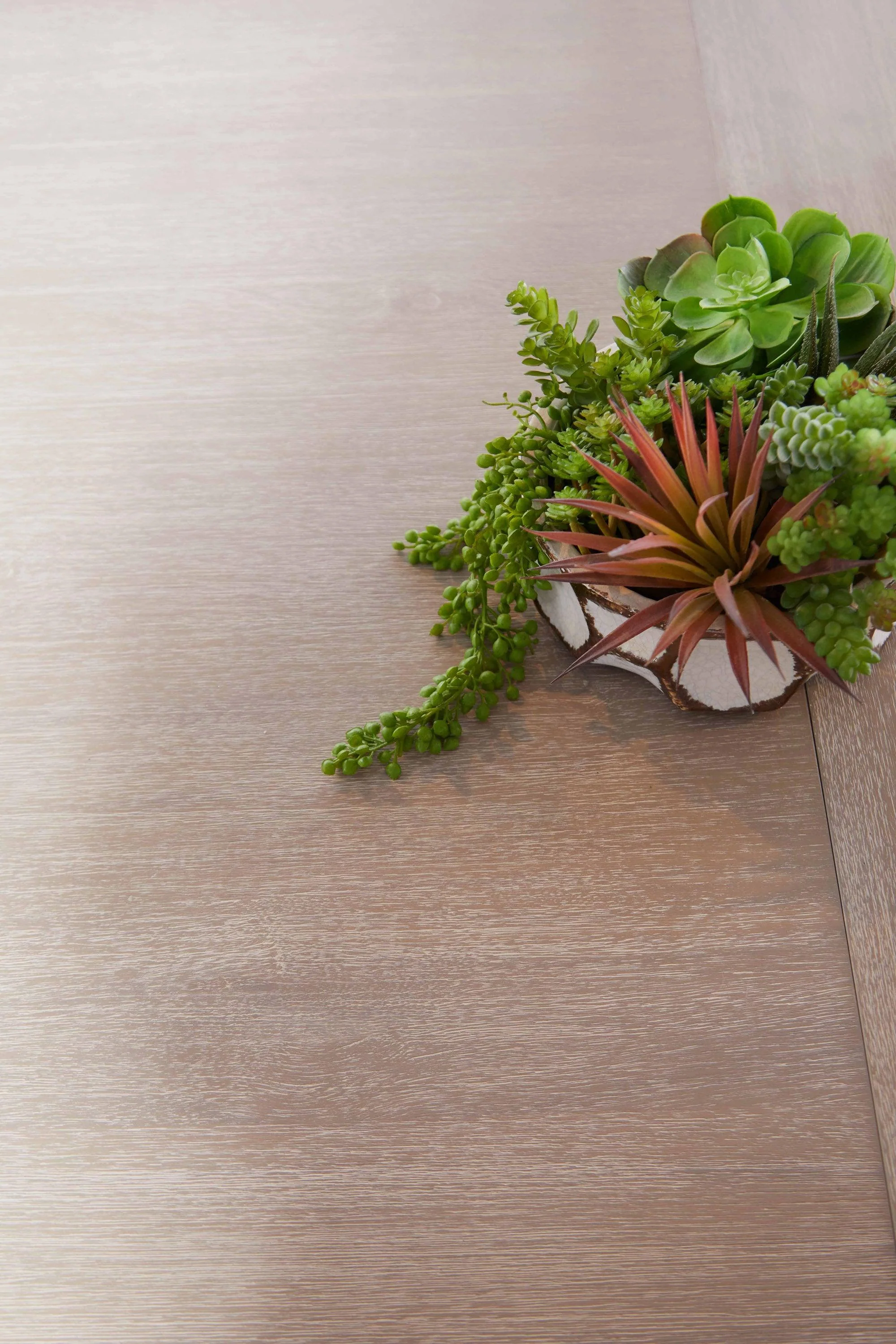 Tropea Extension Dining Table - Image 13