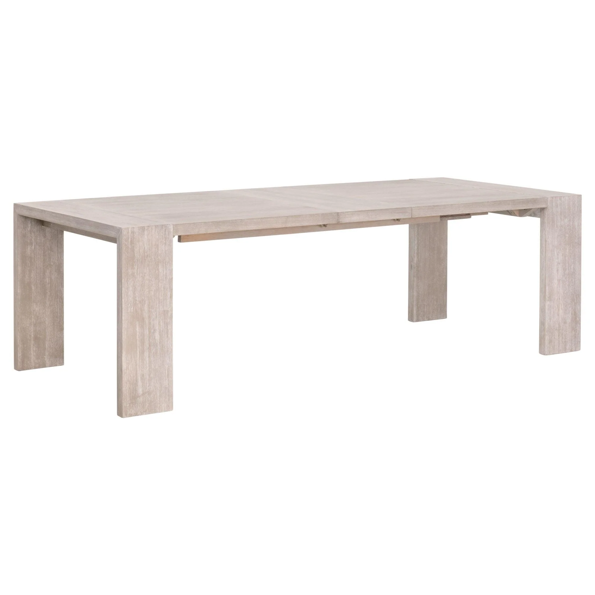 Tropea Extension Dining Table - Image 6