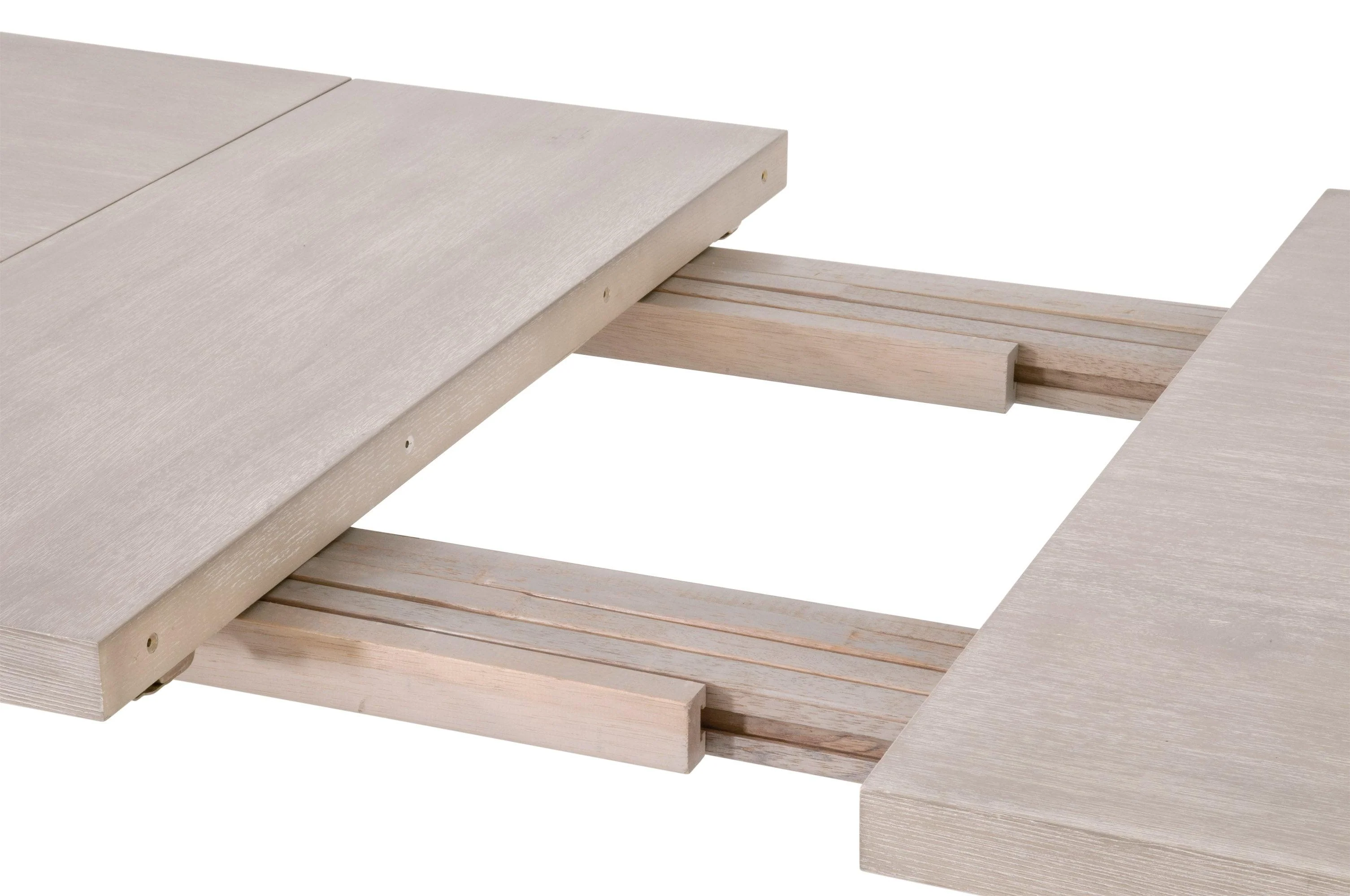 Tropea Extension Dining Table - Image 8