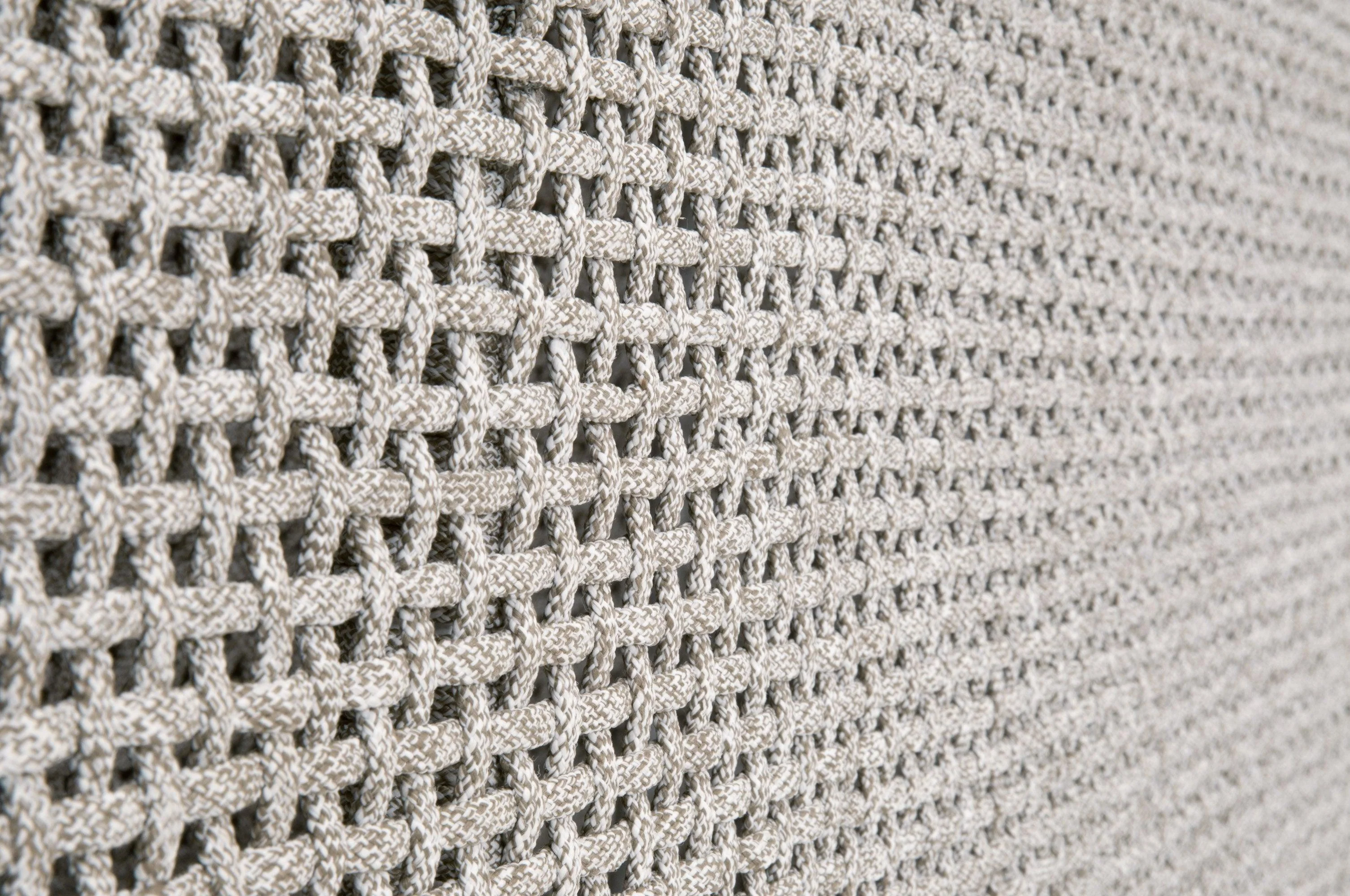 Tropez Outdoor 90" Sofa - Image 7