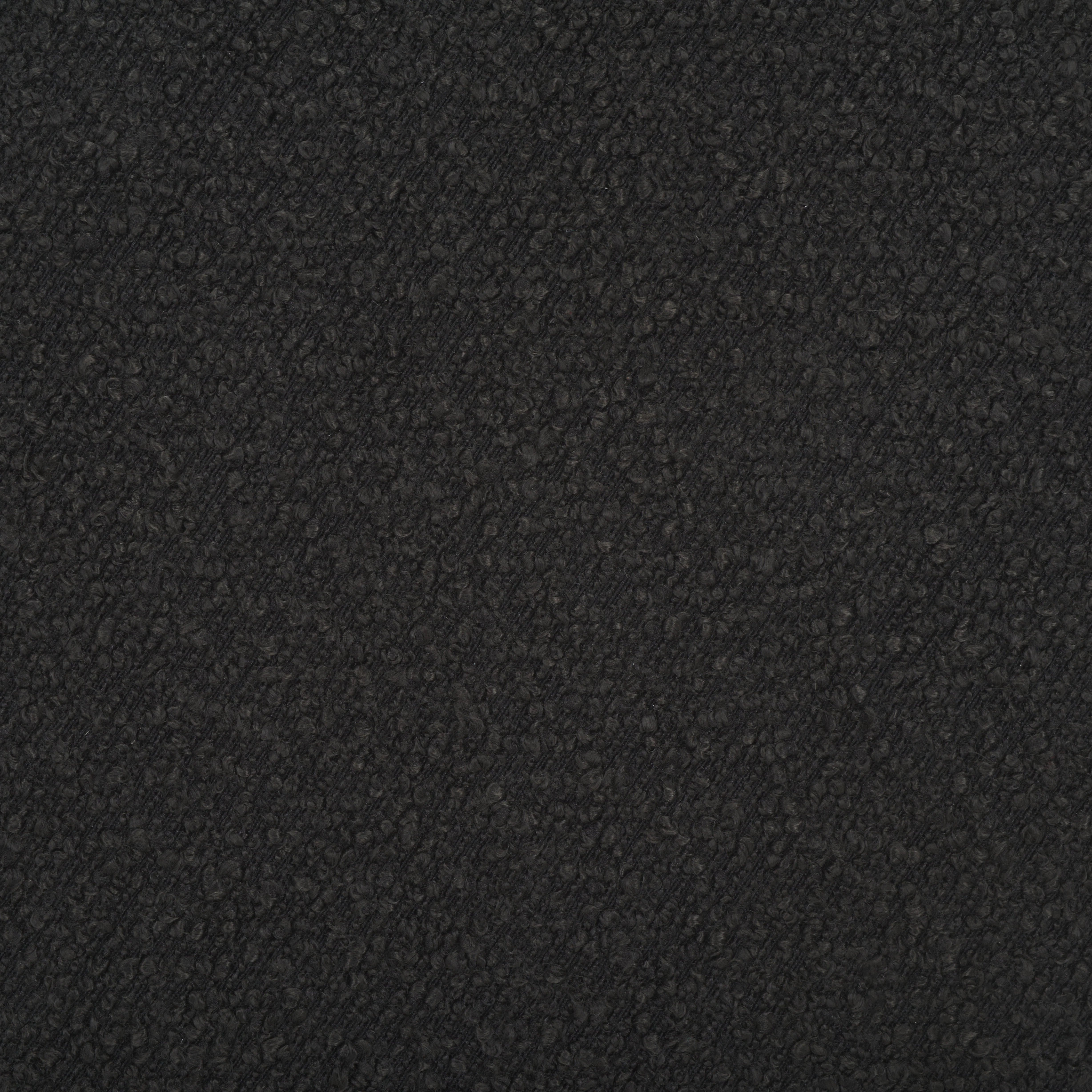 Trumen Boucle Counterstool - Image 14