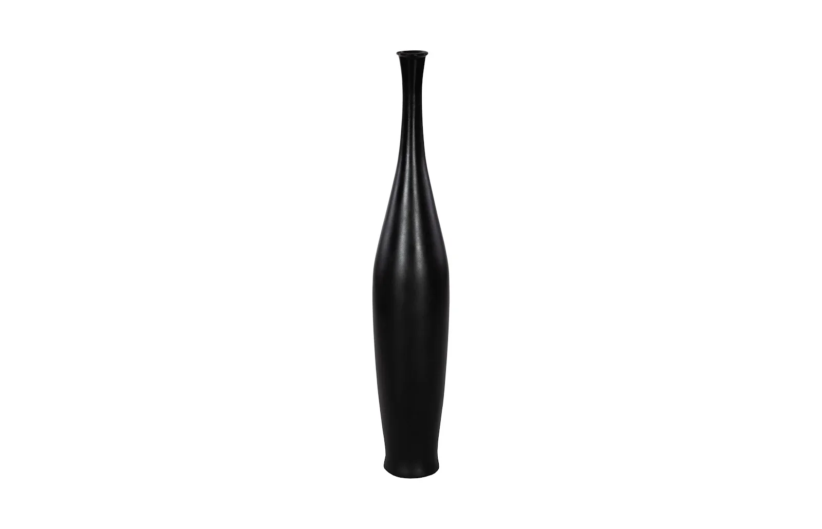Trumpet Vase - Image 4
