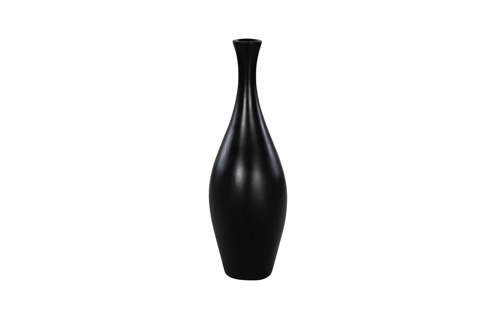 Trumpet Vase - Image 7