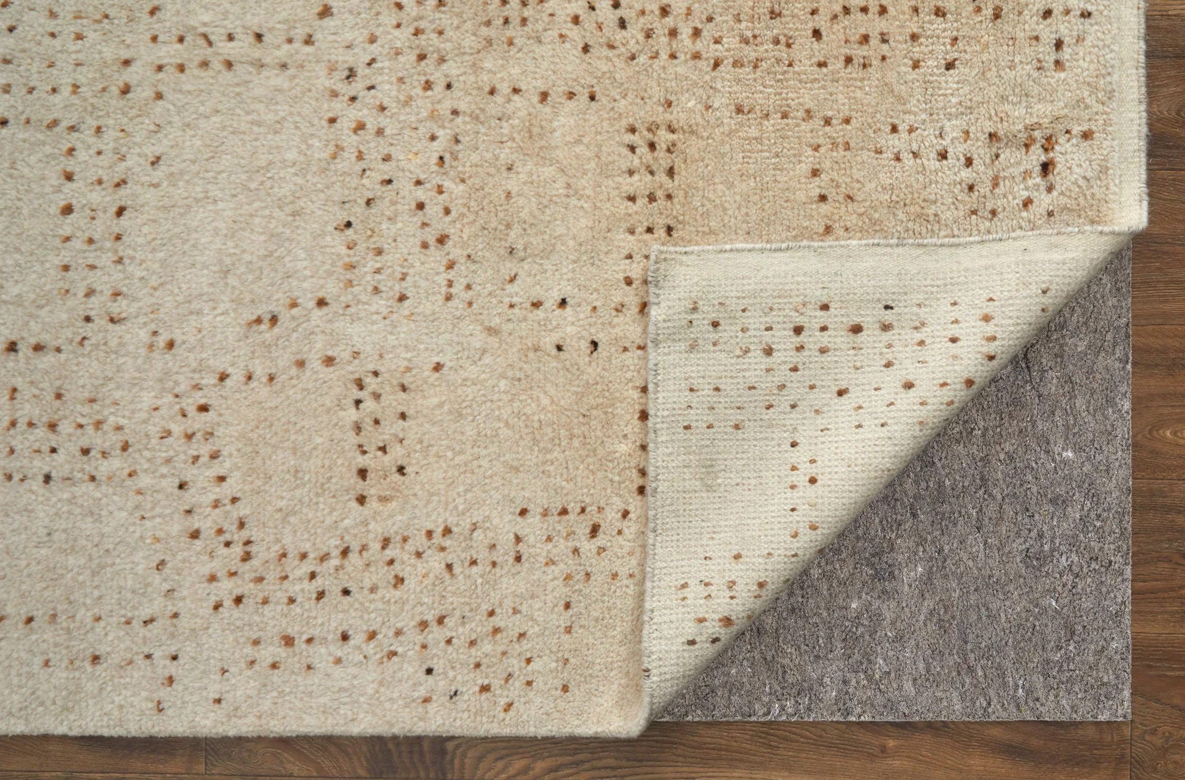 Truxel Modern Polka Dots - Image 3