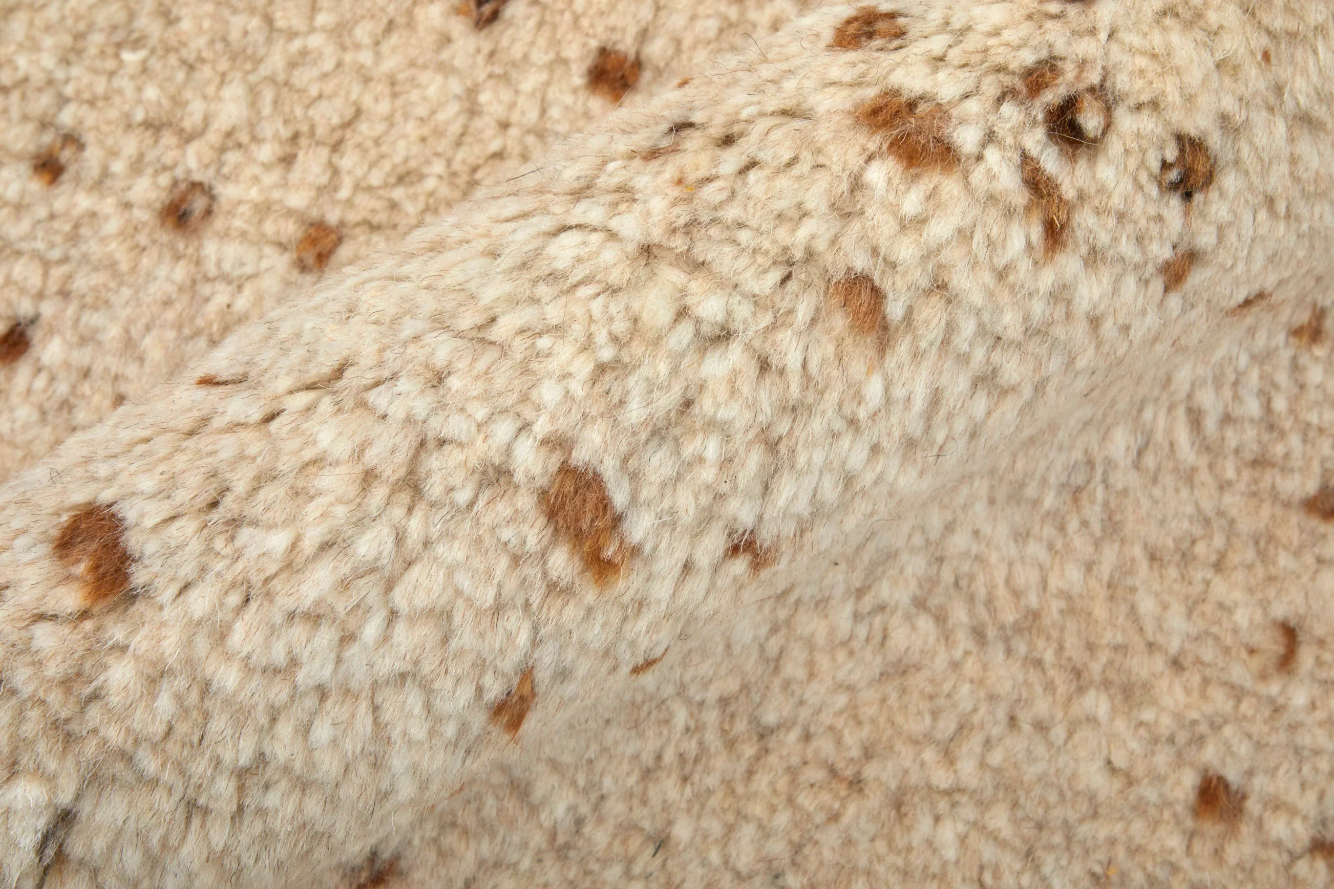 Truxel Modern Polka Dots - Image 4