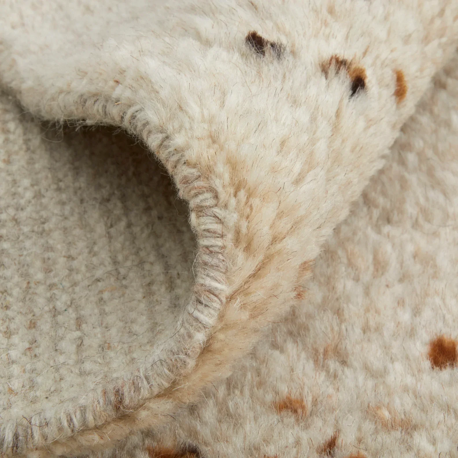 Truxel Modern Polka Dots - Image 5
