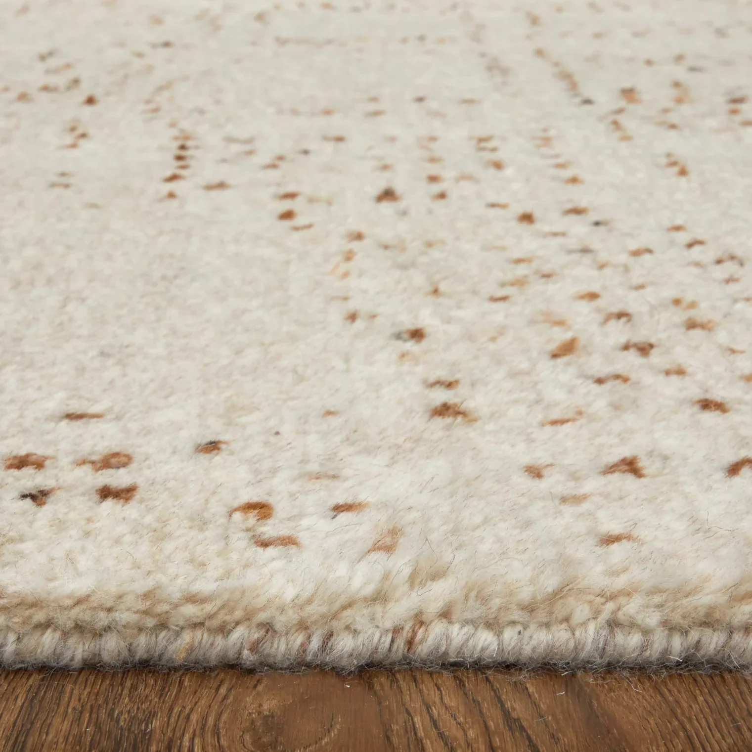 Truxel Modern Polka Dots - Image 6