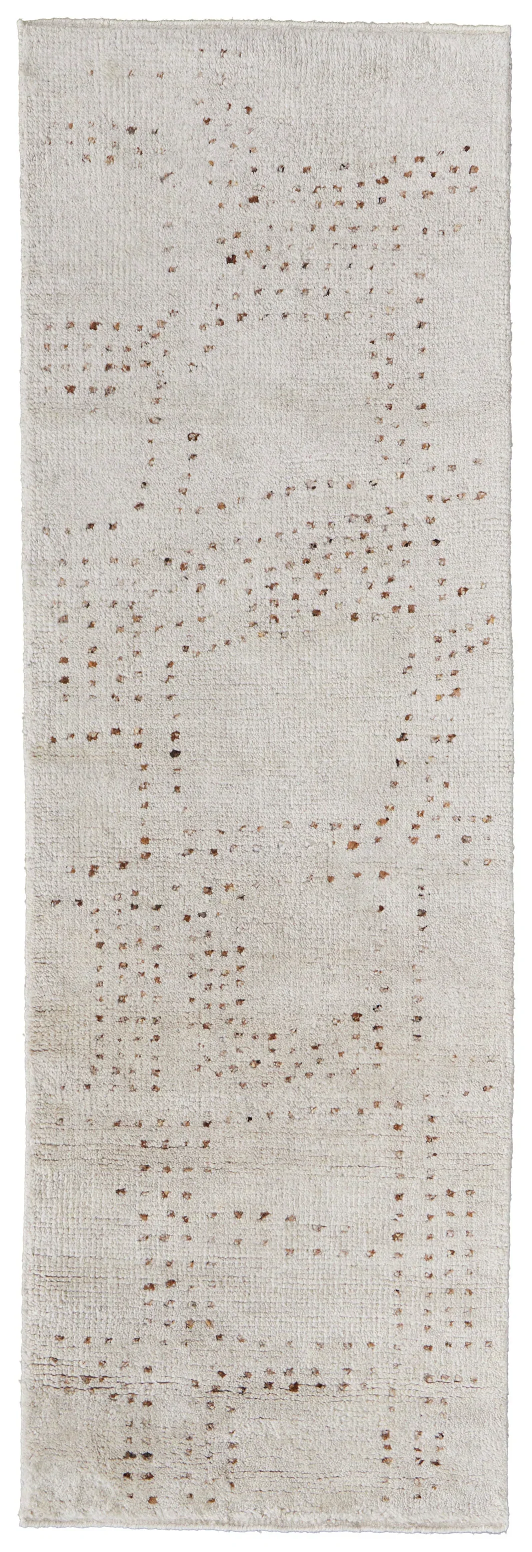 Truxel Modern Polka Dots - Image 7