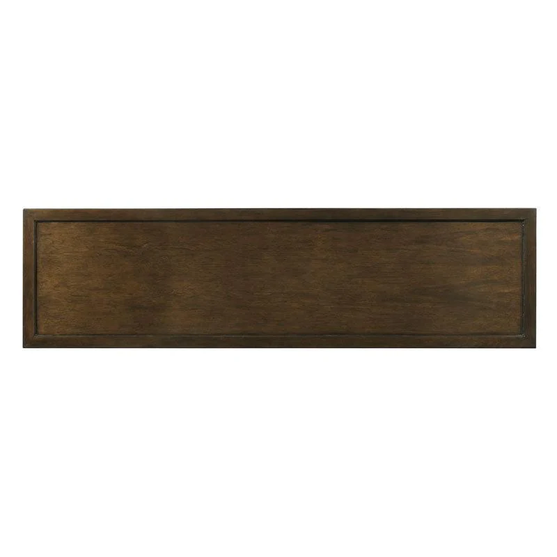 Tucker Cabinet - Image 2