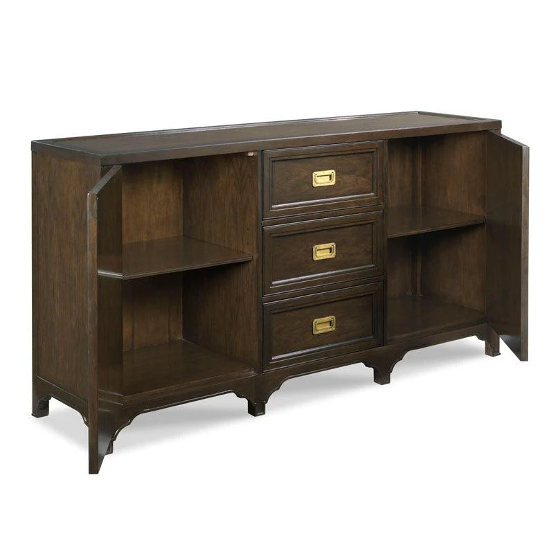 Tucker Cabinet - Image 3
