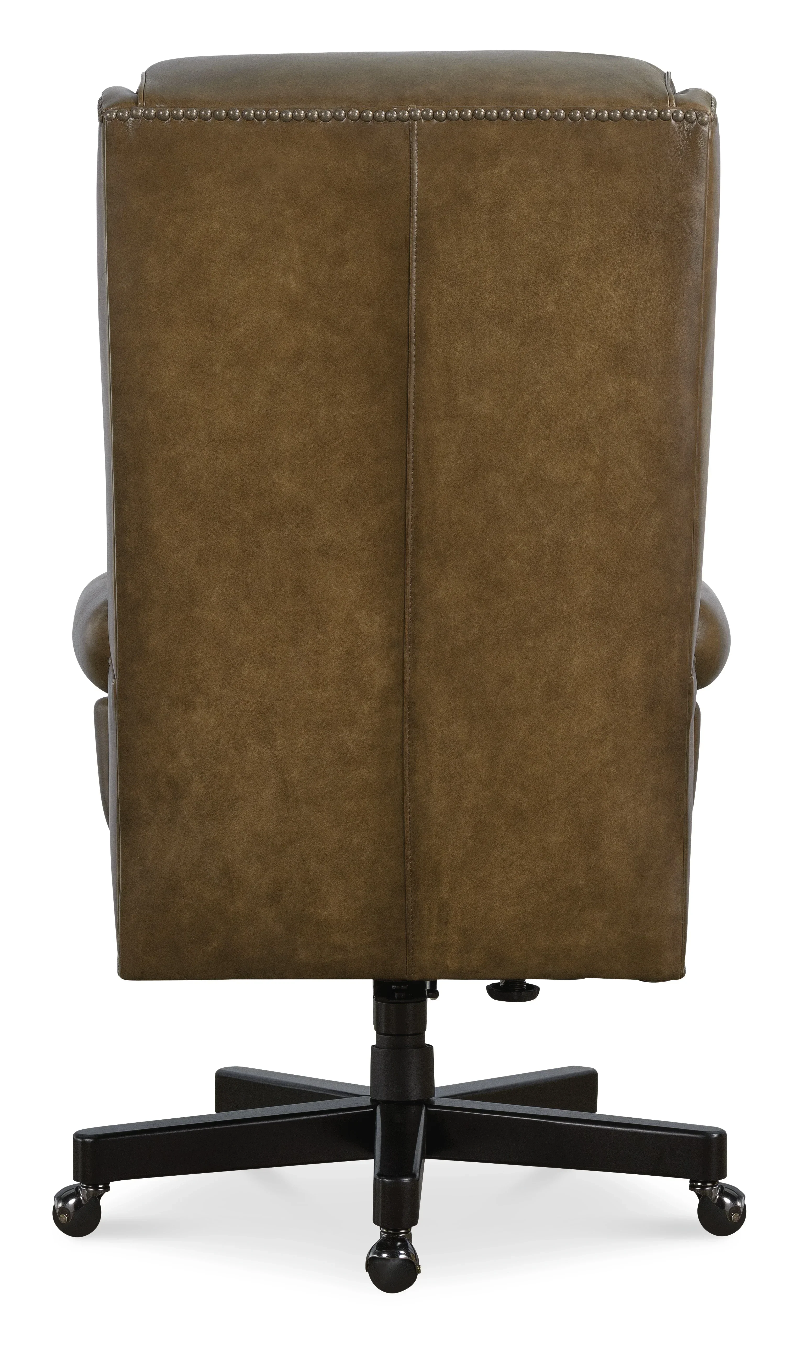 Tucker Executive Swivel Tilt Chair - Image 3