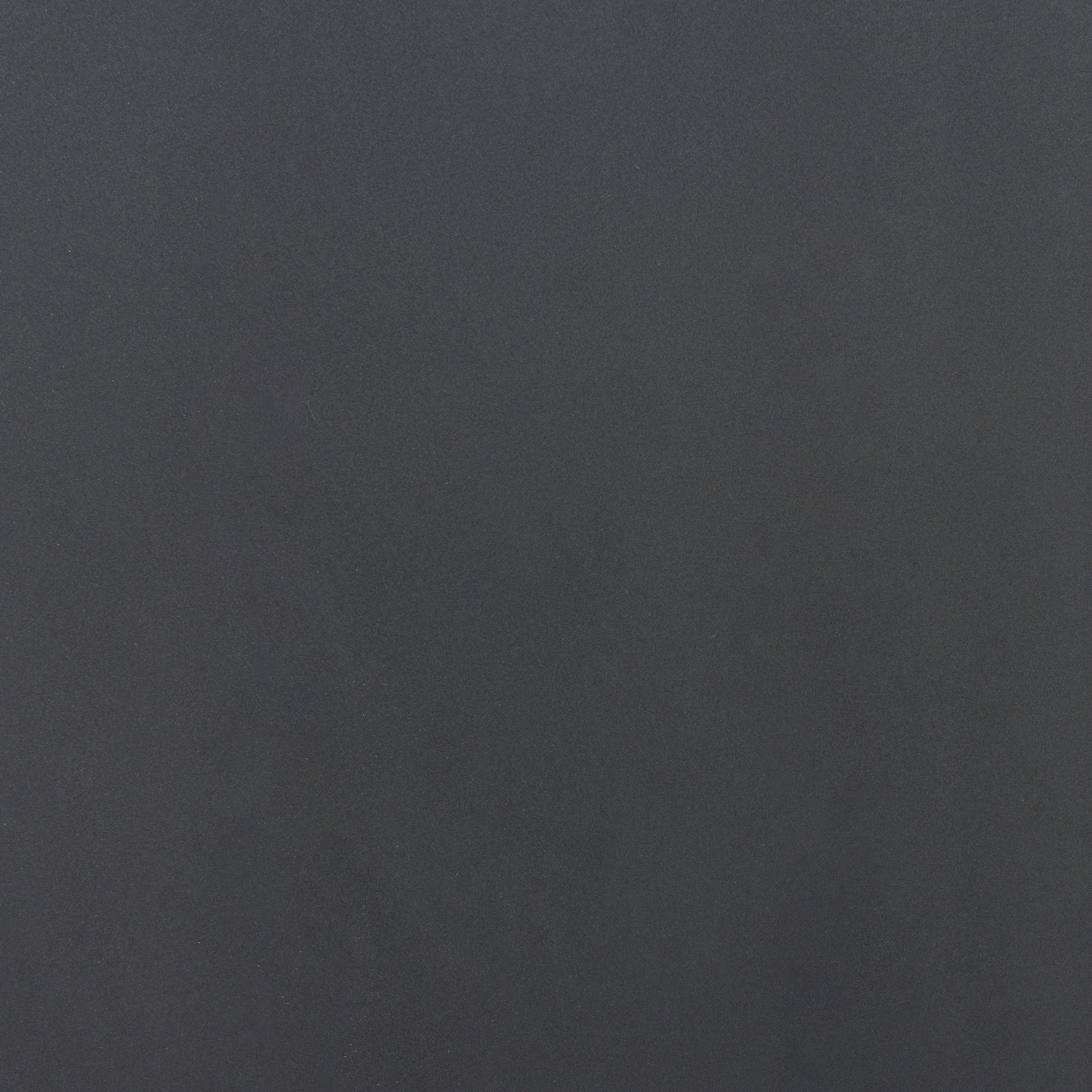 Tudi Side Table Black - Image 6