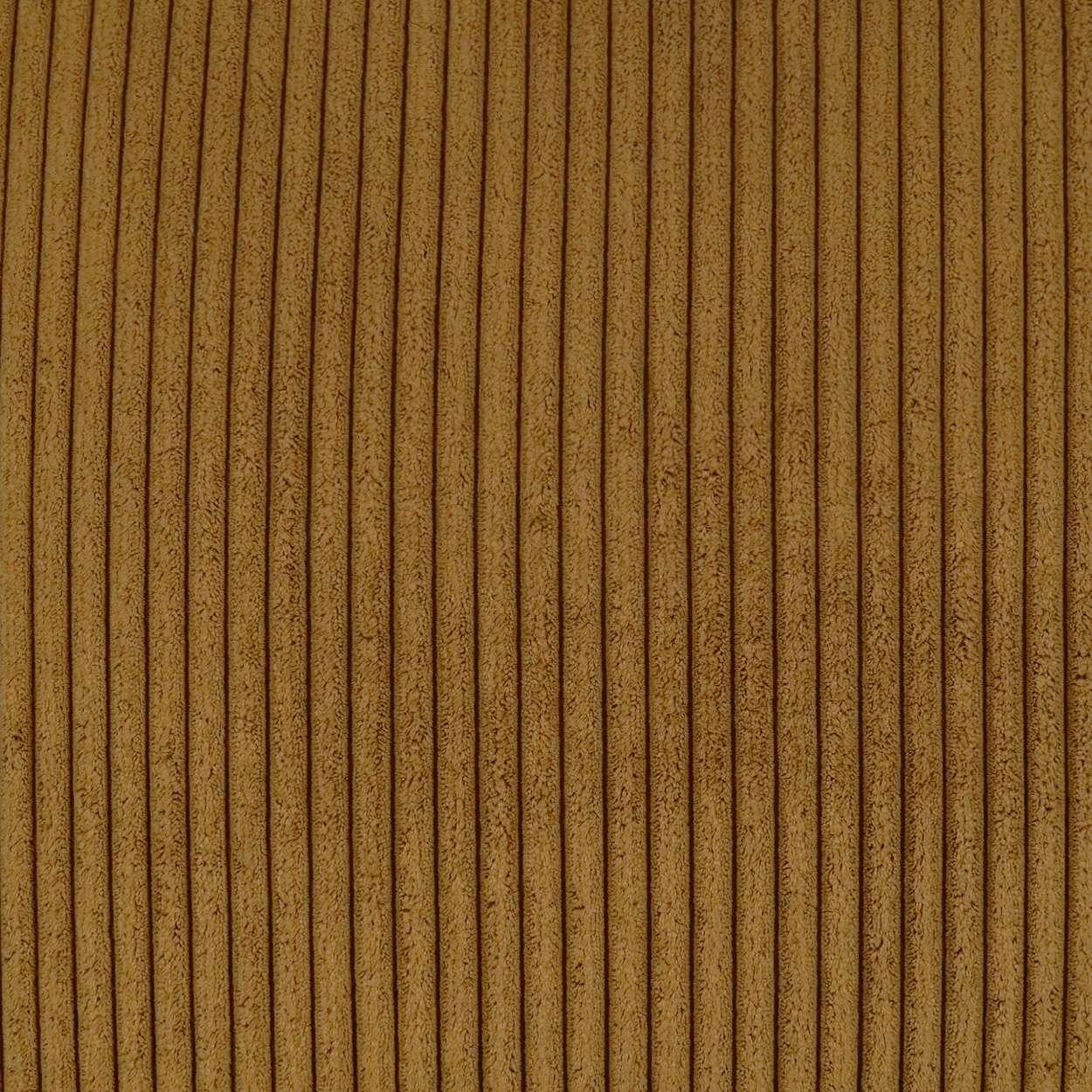 Tuft Pillow - Image 2