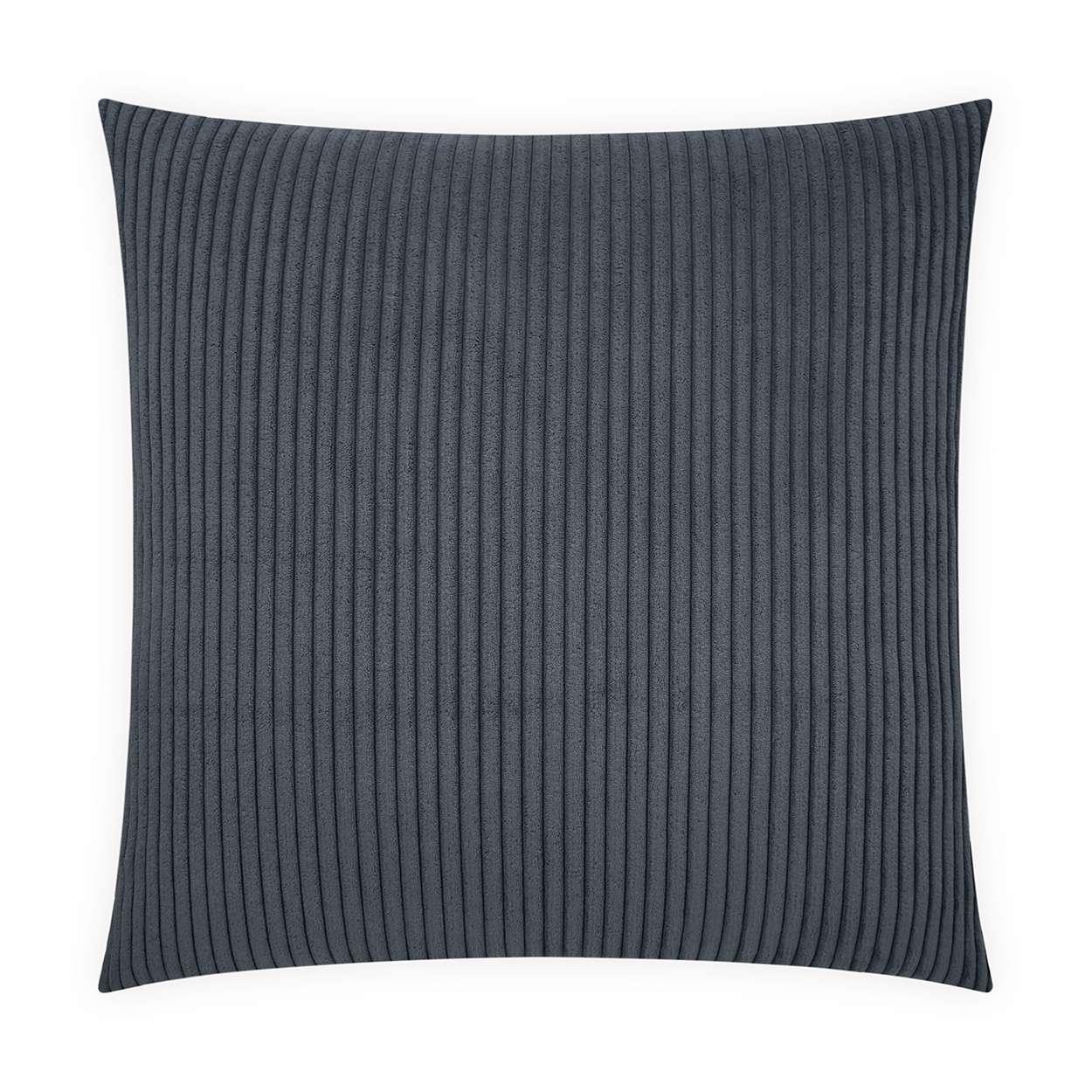 Tuft Pillow - Image 4
