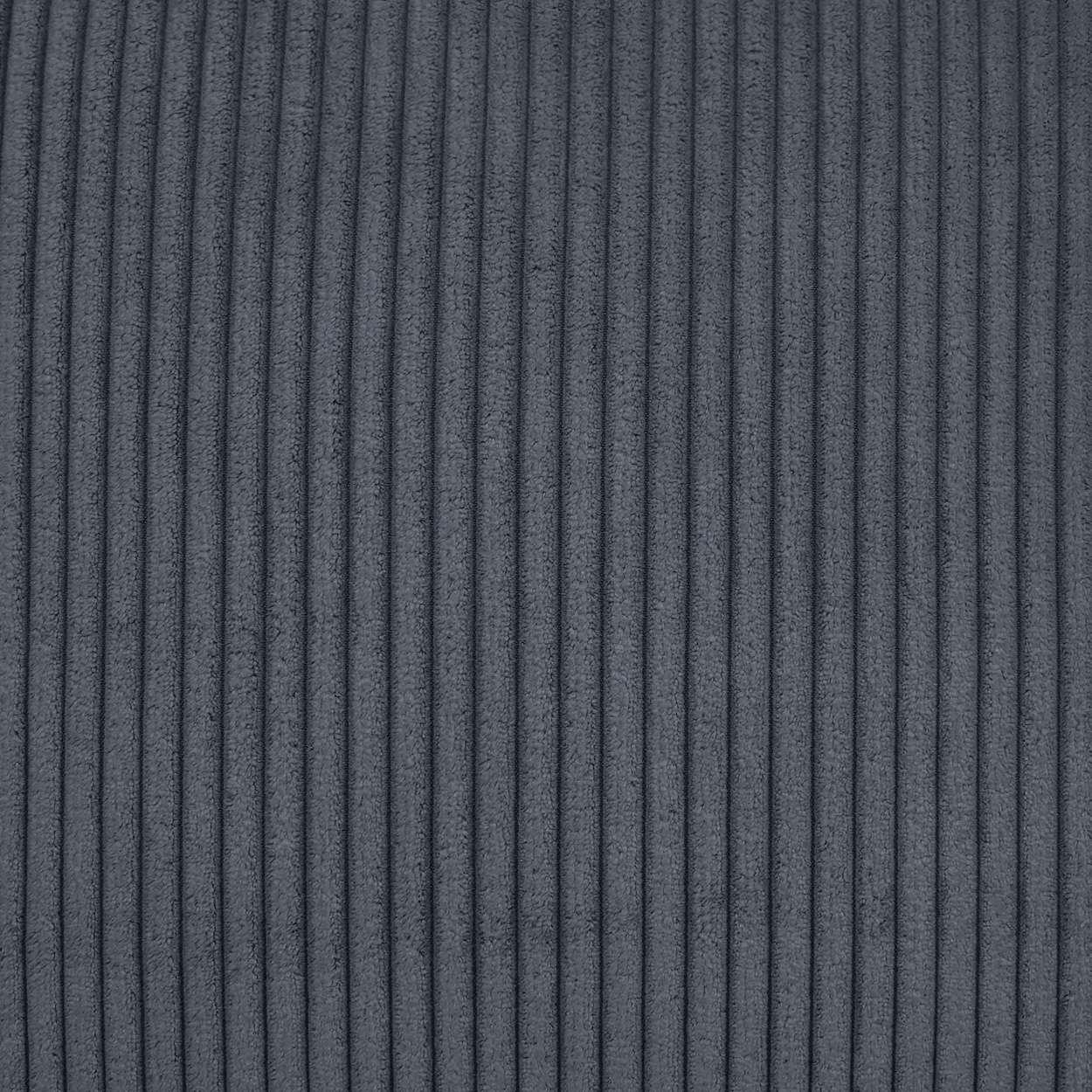 Tuft Pillow - Image 5