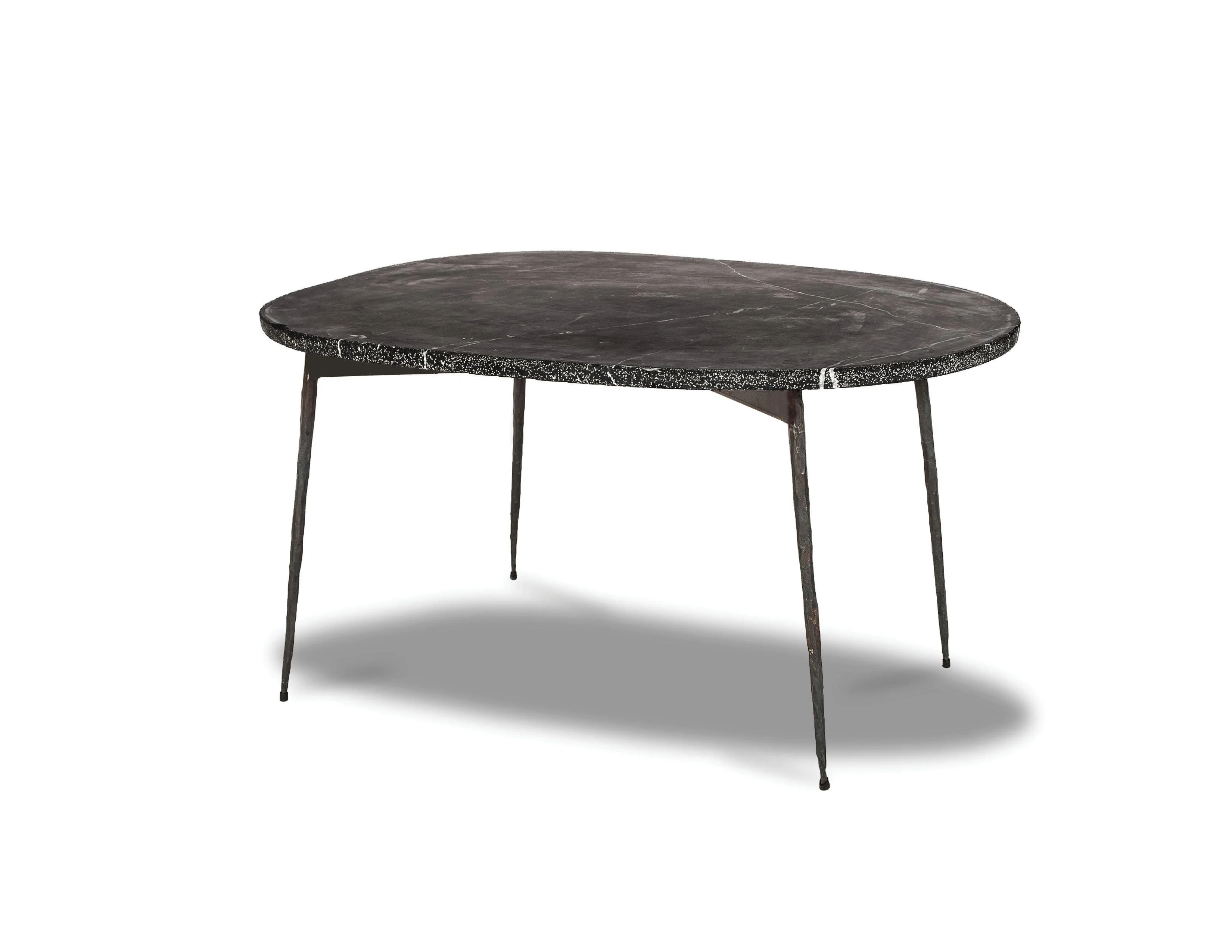 TUKTUK Coffee Table Small