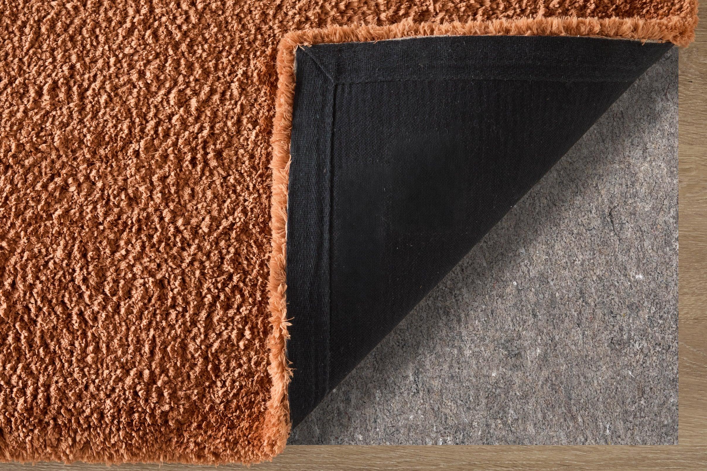 Tula Modern Solid - Image 25