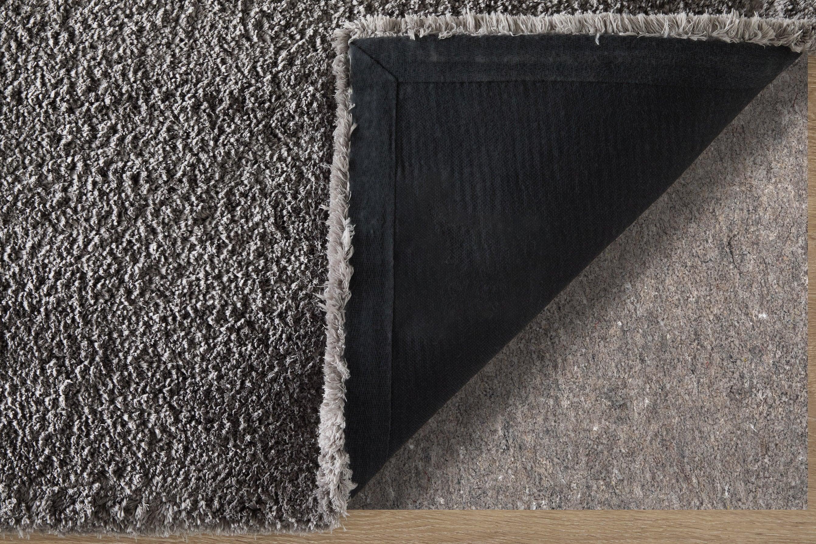 Tula Modern Solid - Image 33