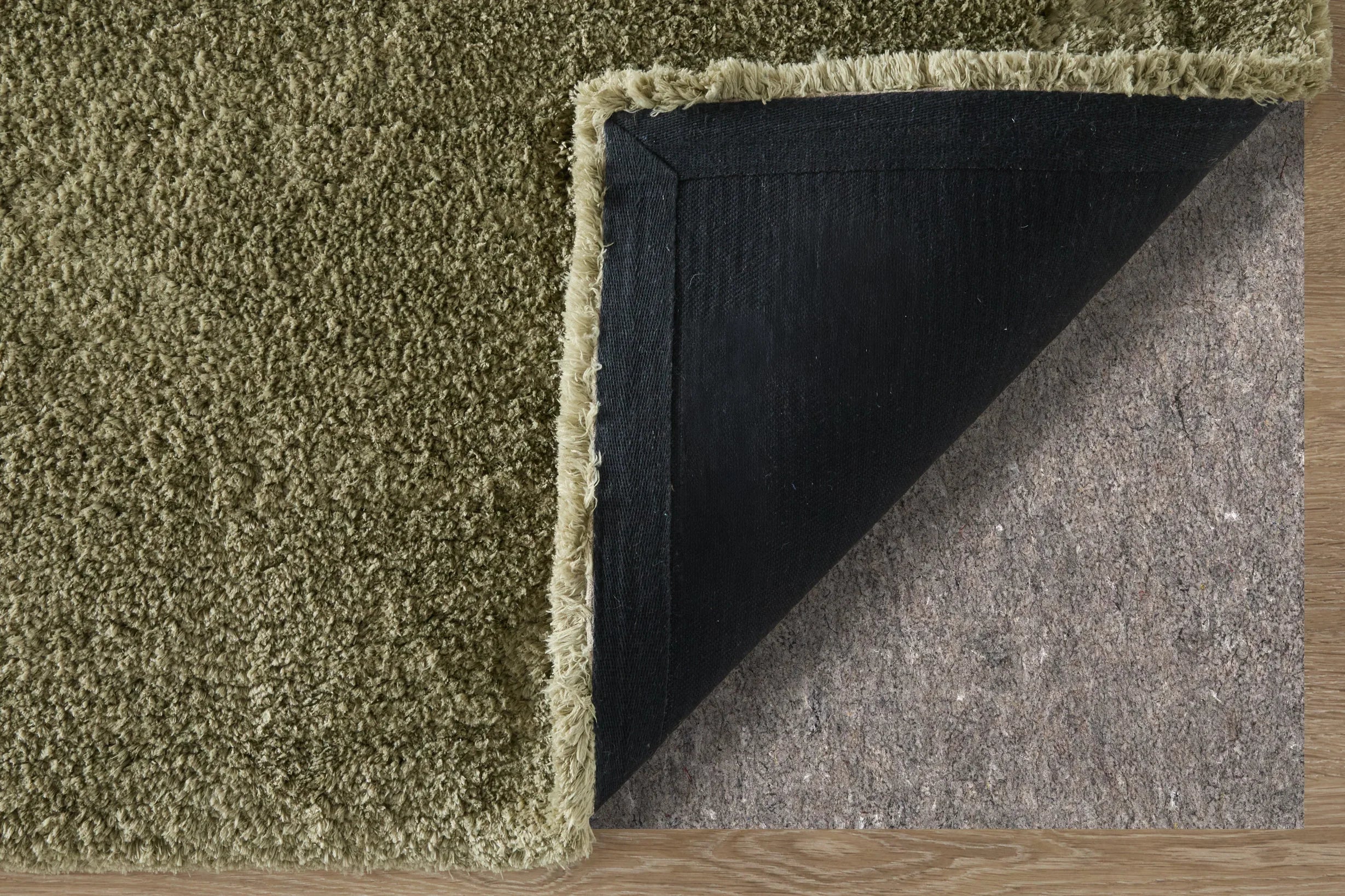 Tula Modern Solid - Image 41