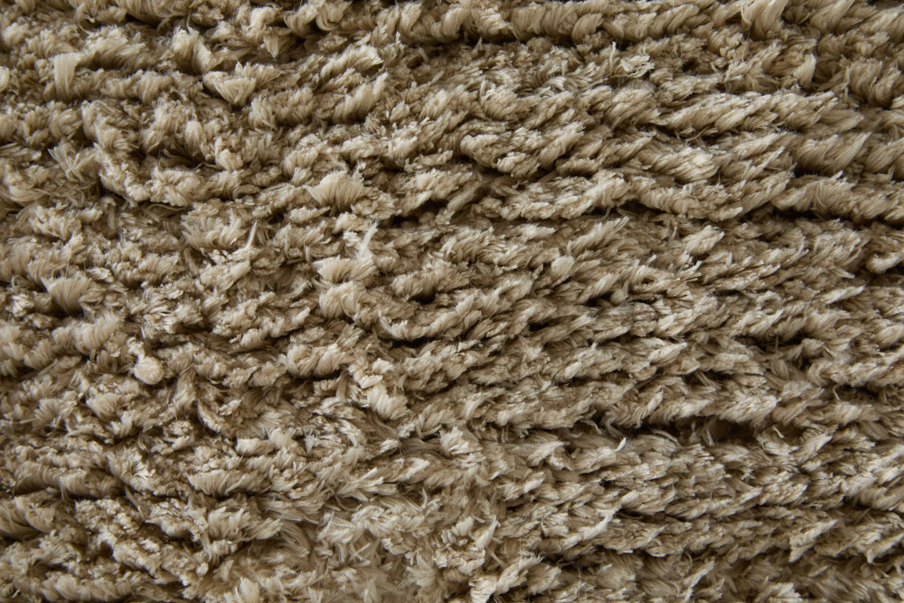 Tula Modern Solid - Image 6