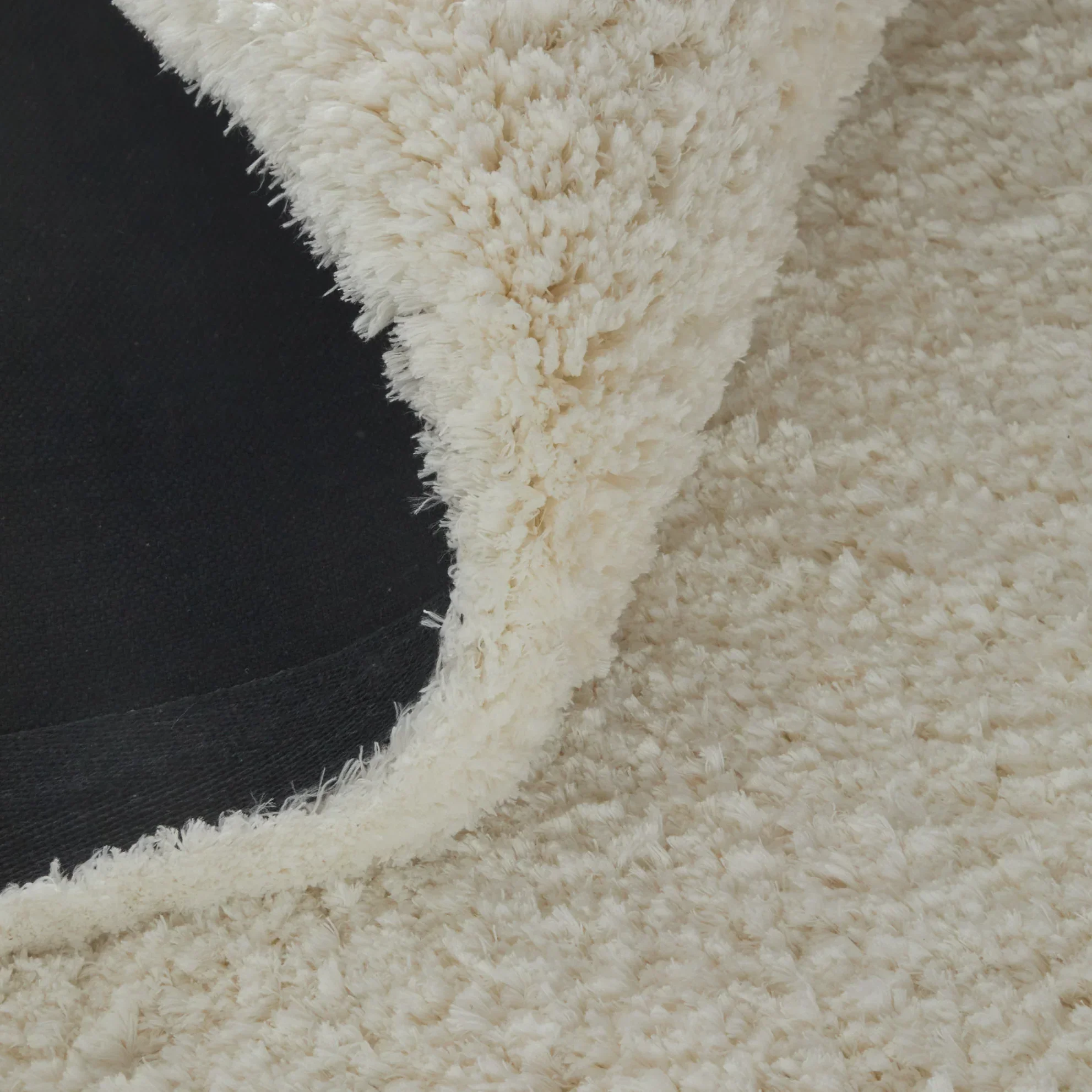 Tula Modern Solid - Image 68