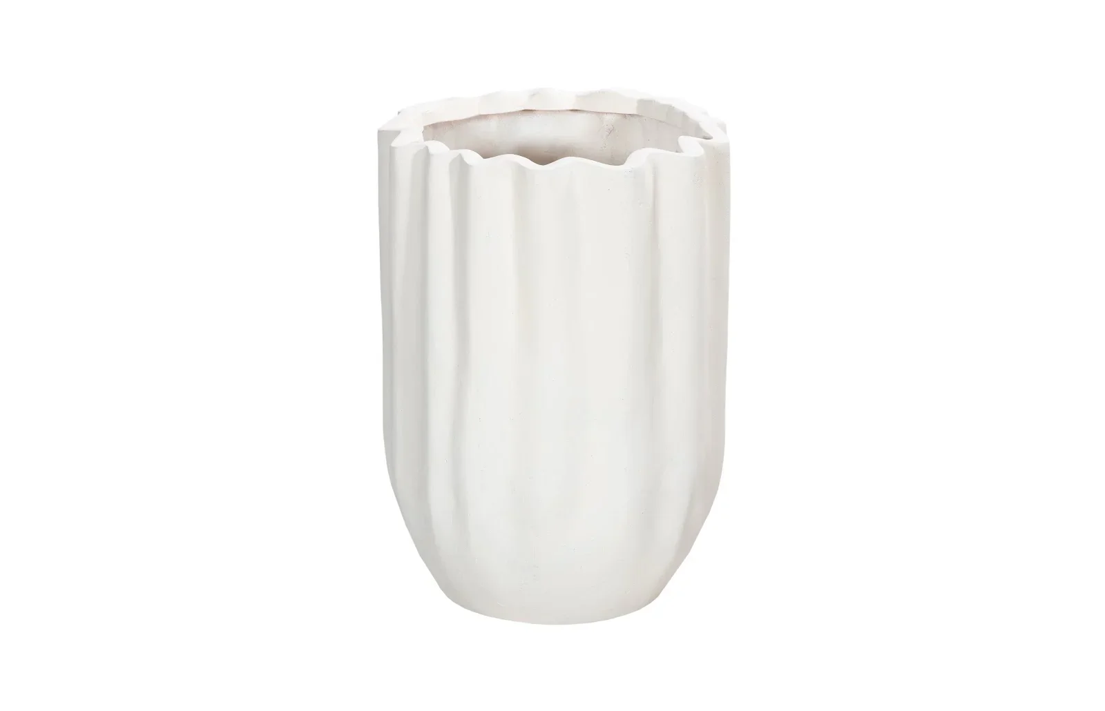 Tulip Flower Planter