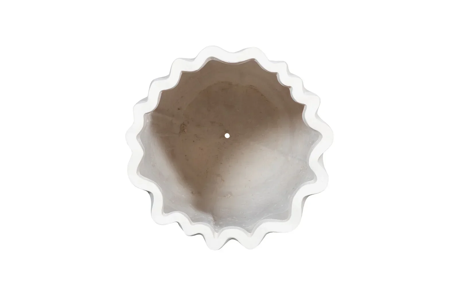 Tulip Flower Planter - Image 10