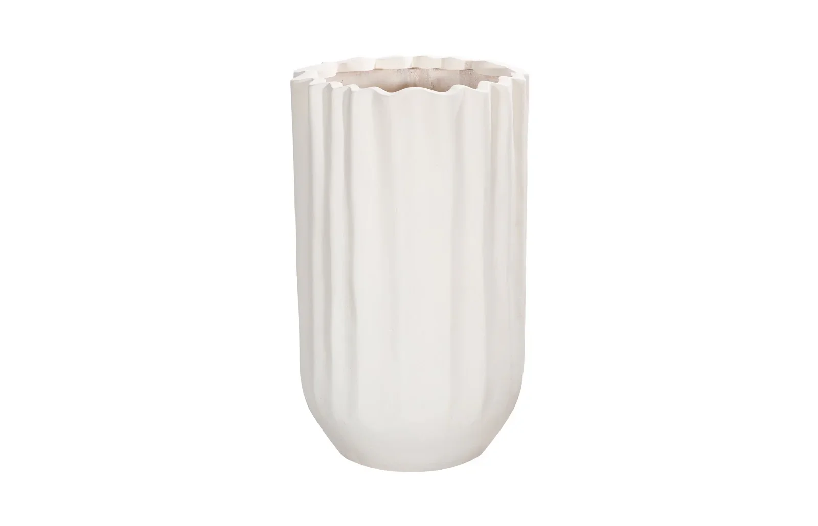 Tulip Flower Planter - Image 11