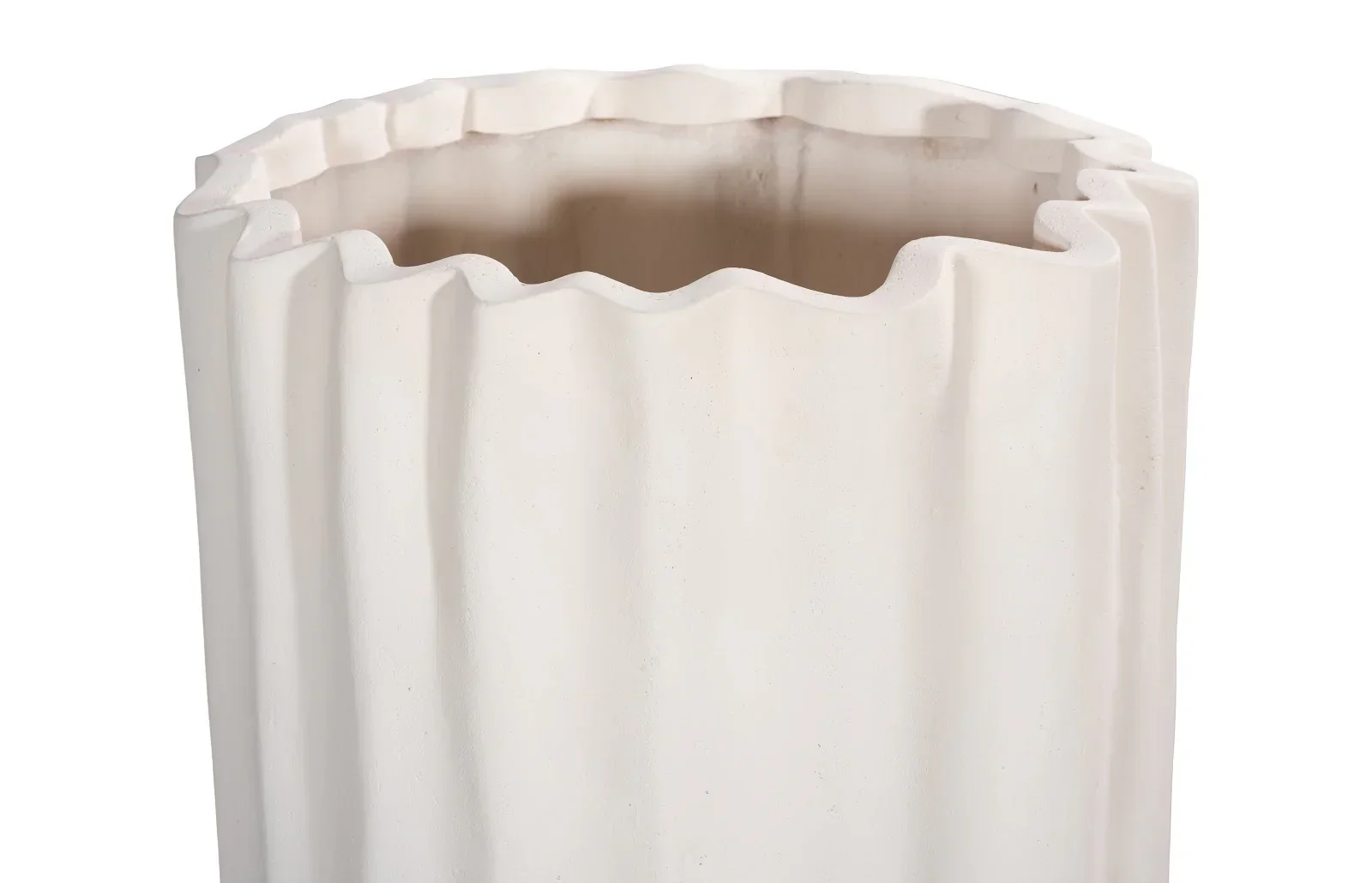 Tulip Flower Planter - Image 12