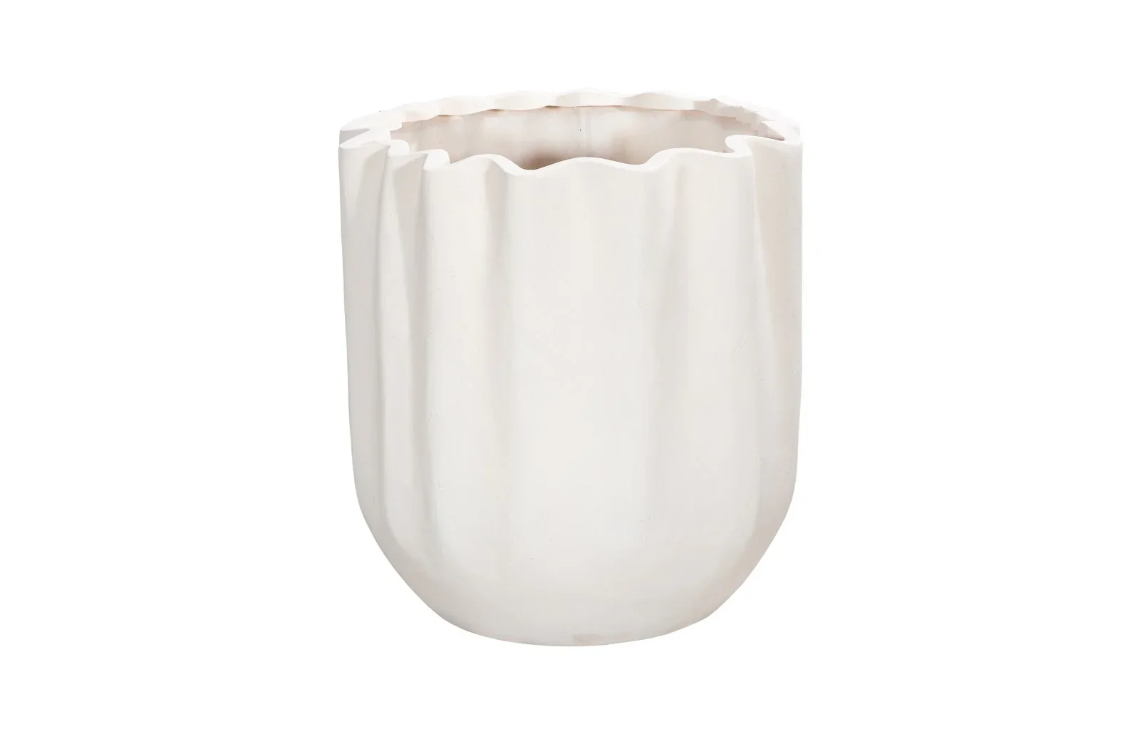Tulip Flower Planter - Image 13