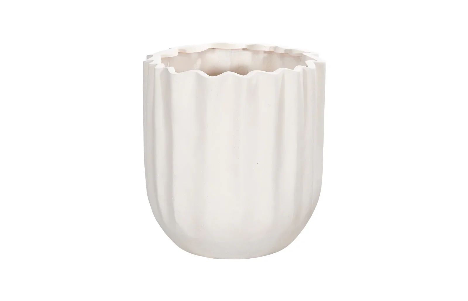 Tulip Flower Planter - Image 15