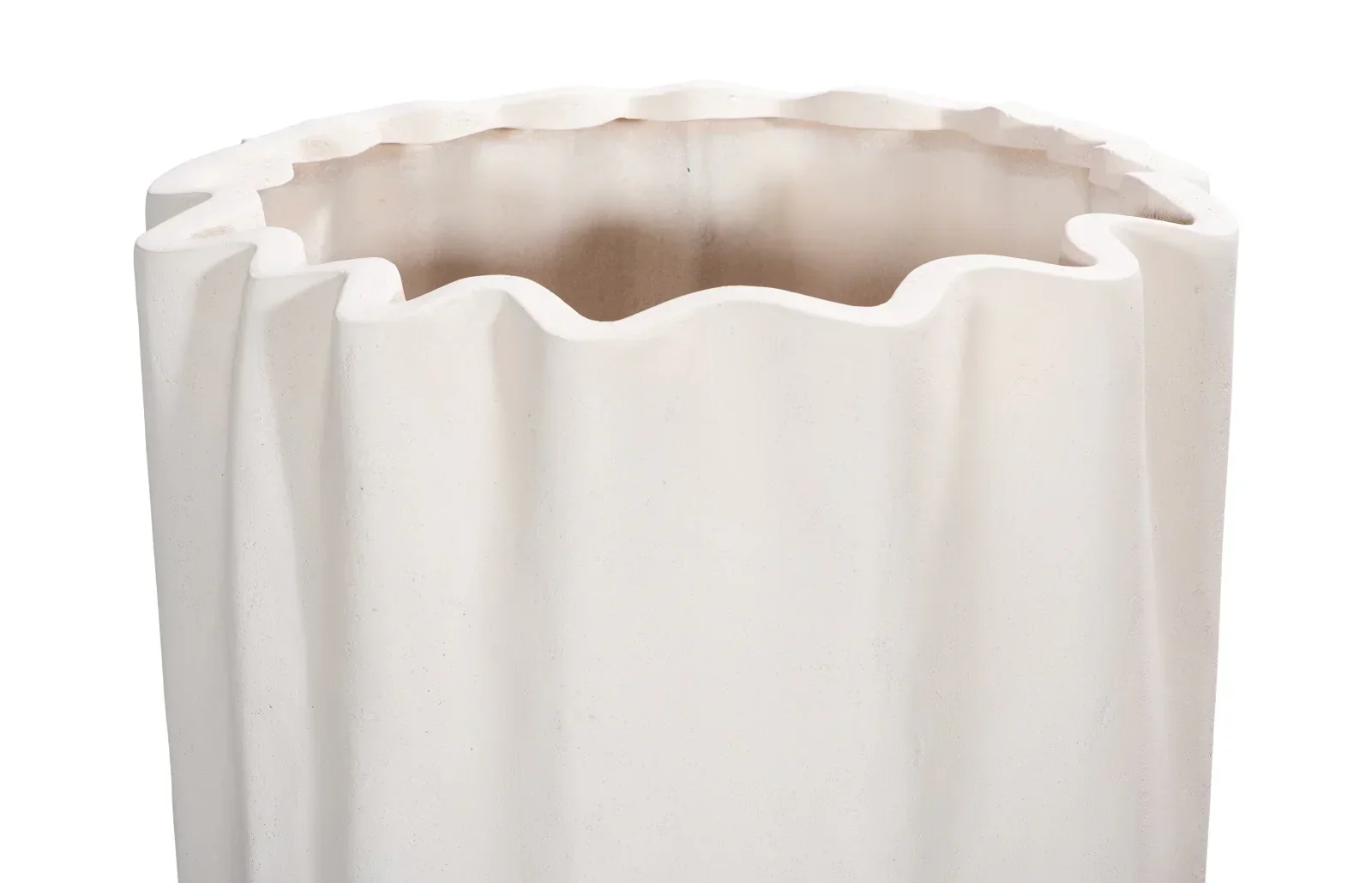 Tulip Flower Planter - Image 16
