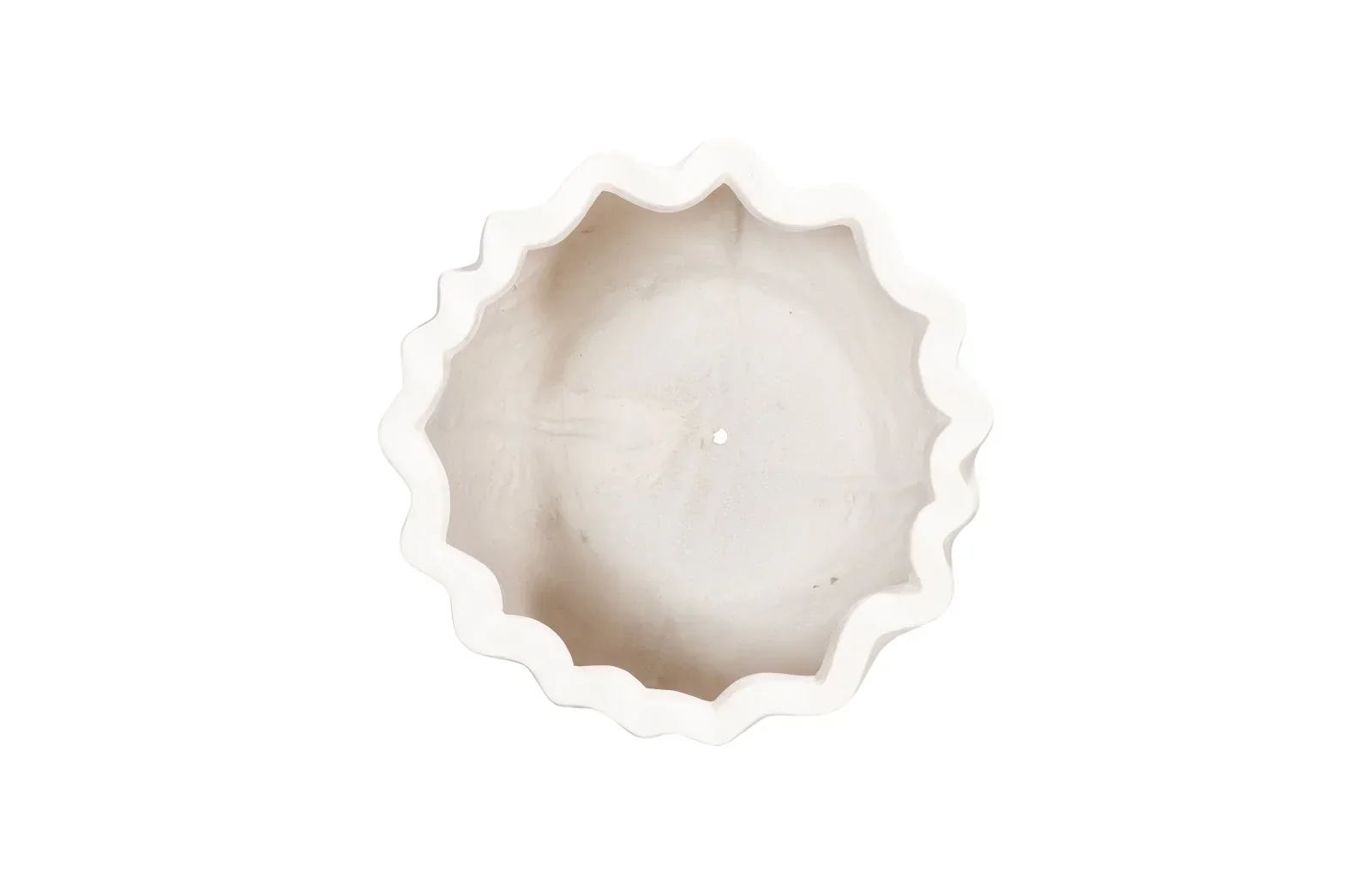 Tulip Flower Planter - Image 2