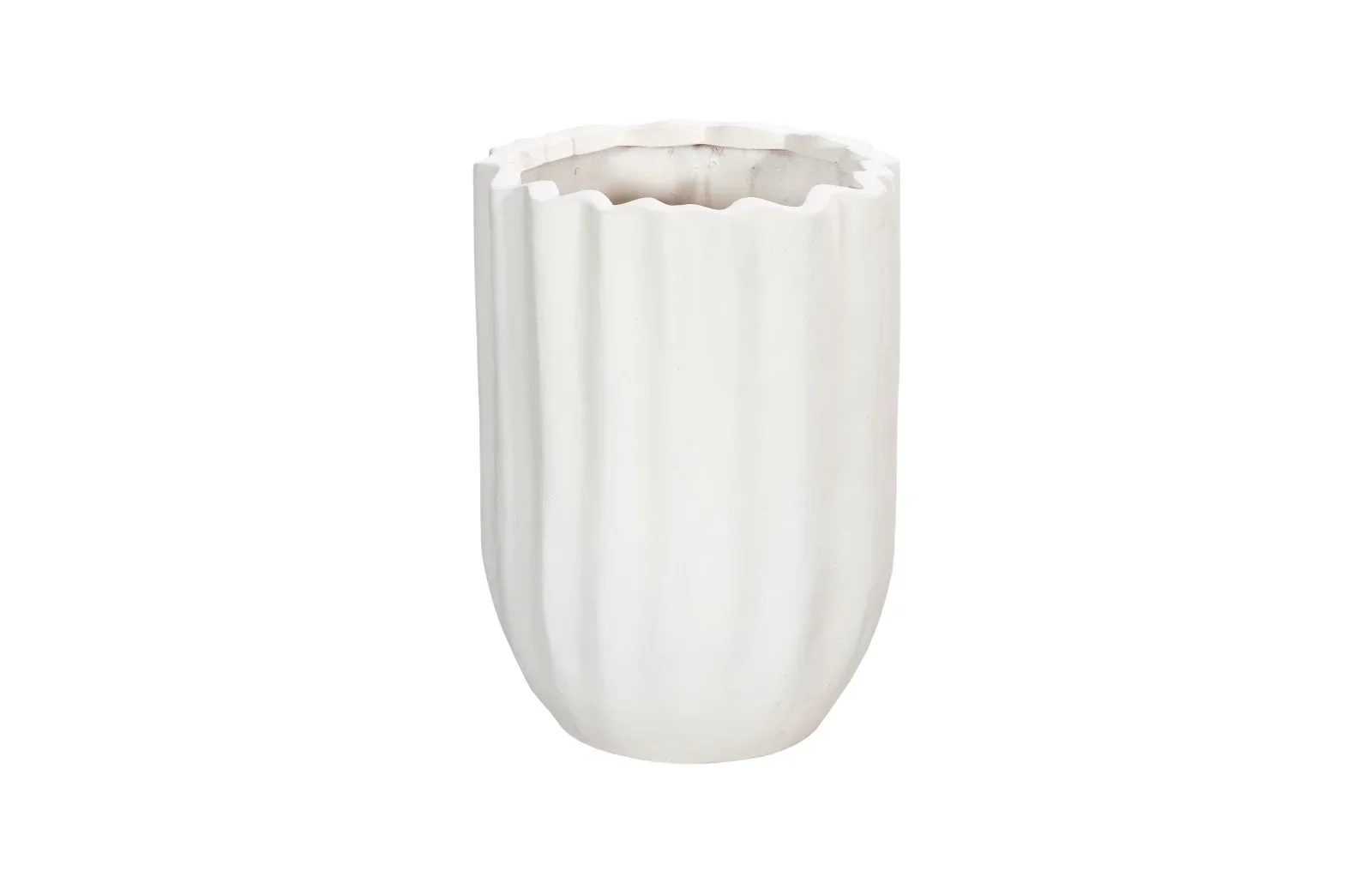 Tulip Flower Planter - Image 3