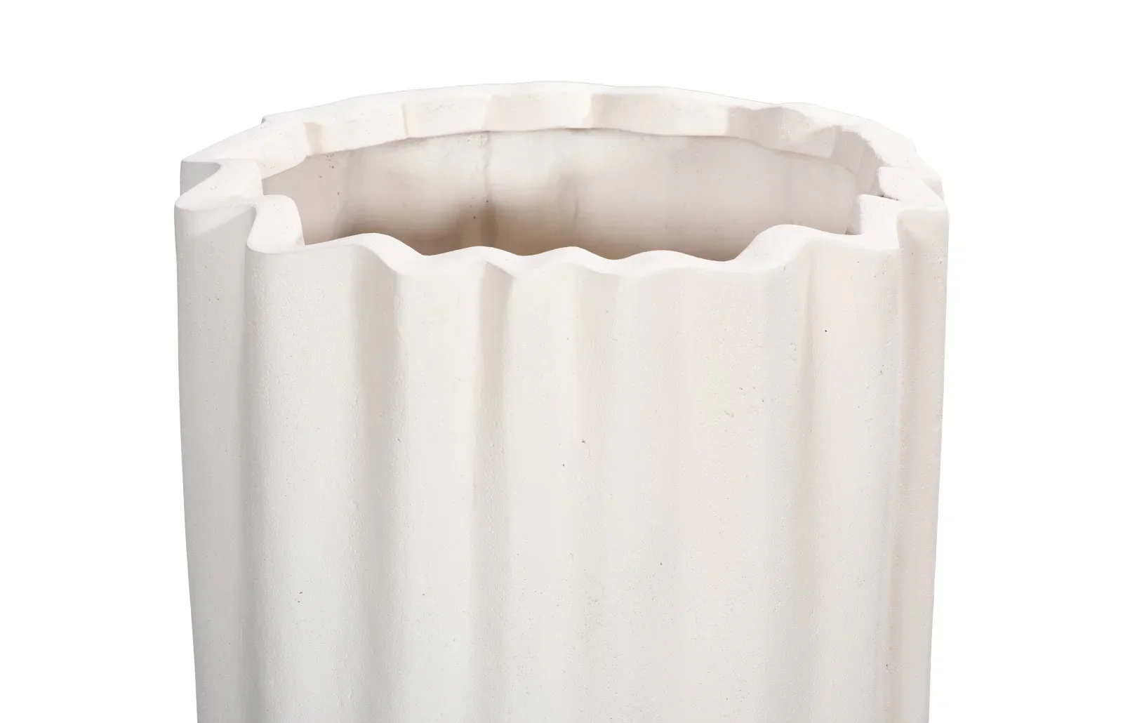 Tulip Flower Planter - Image 4