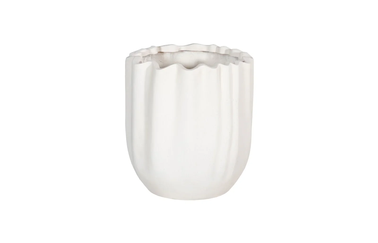 Tulip Flower Planter - Image 5