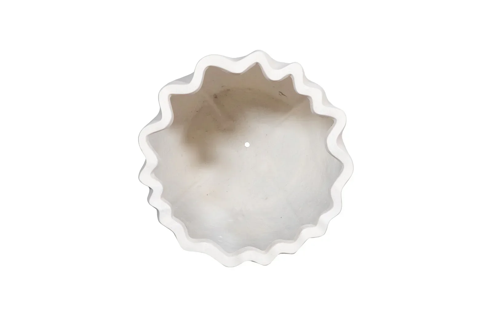 Tulip Flower Planter - Image 6