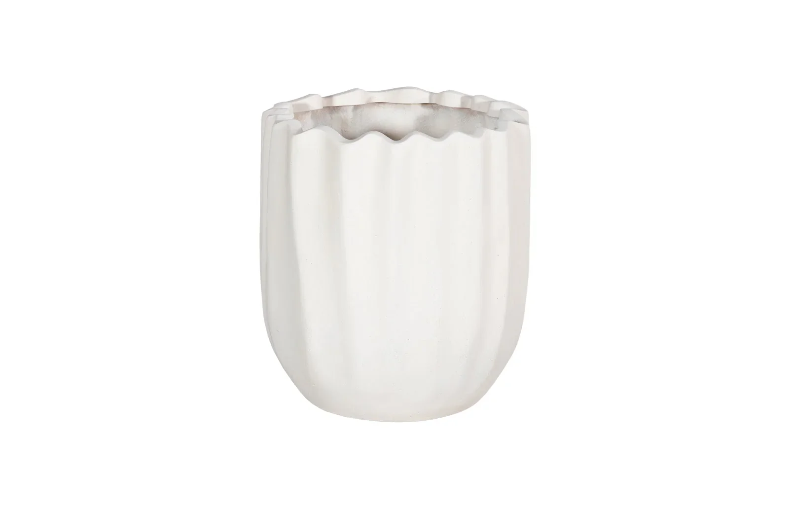 Tulip Flower Planter - Image 7