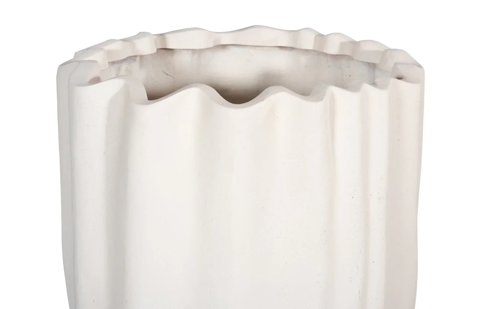 Tulip Flower Planter - Image 8
